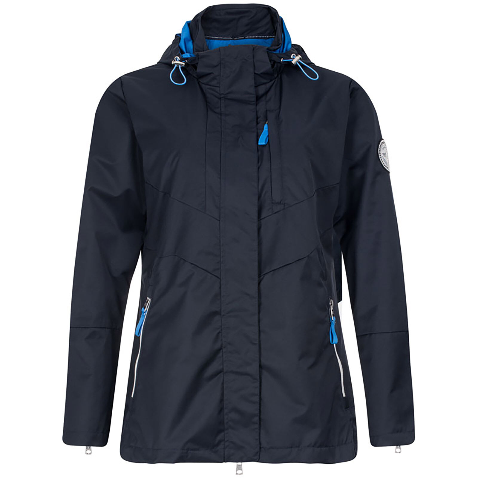 Buy HV Polo Jacket Vienna horze