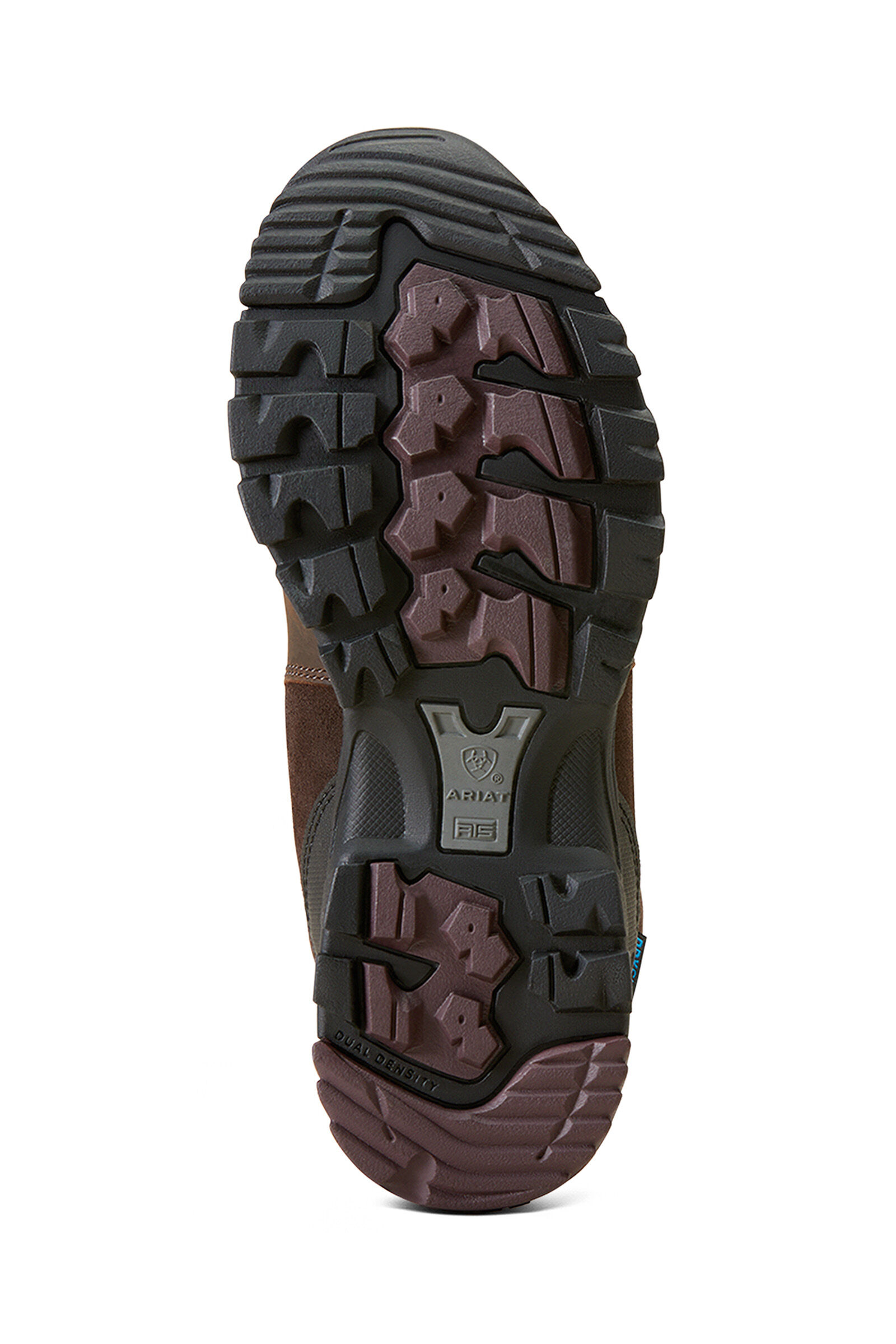 Ariat Skyline Mid H2O Women s Boots