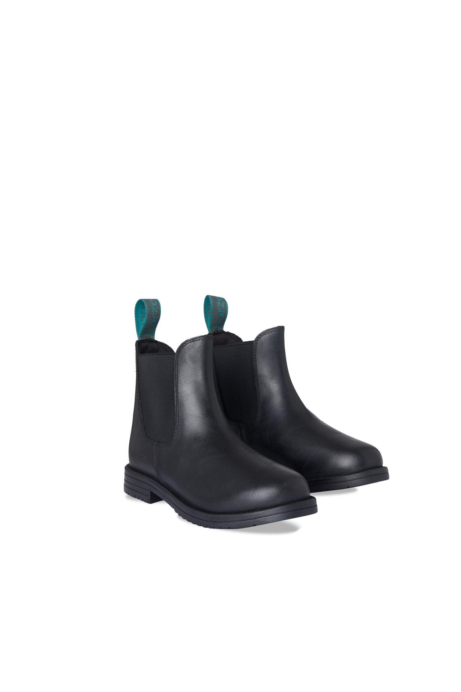 Kids jodphur boots on sale