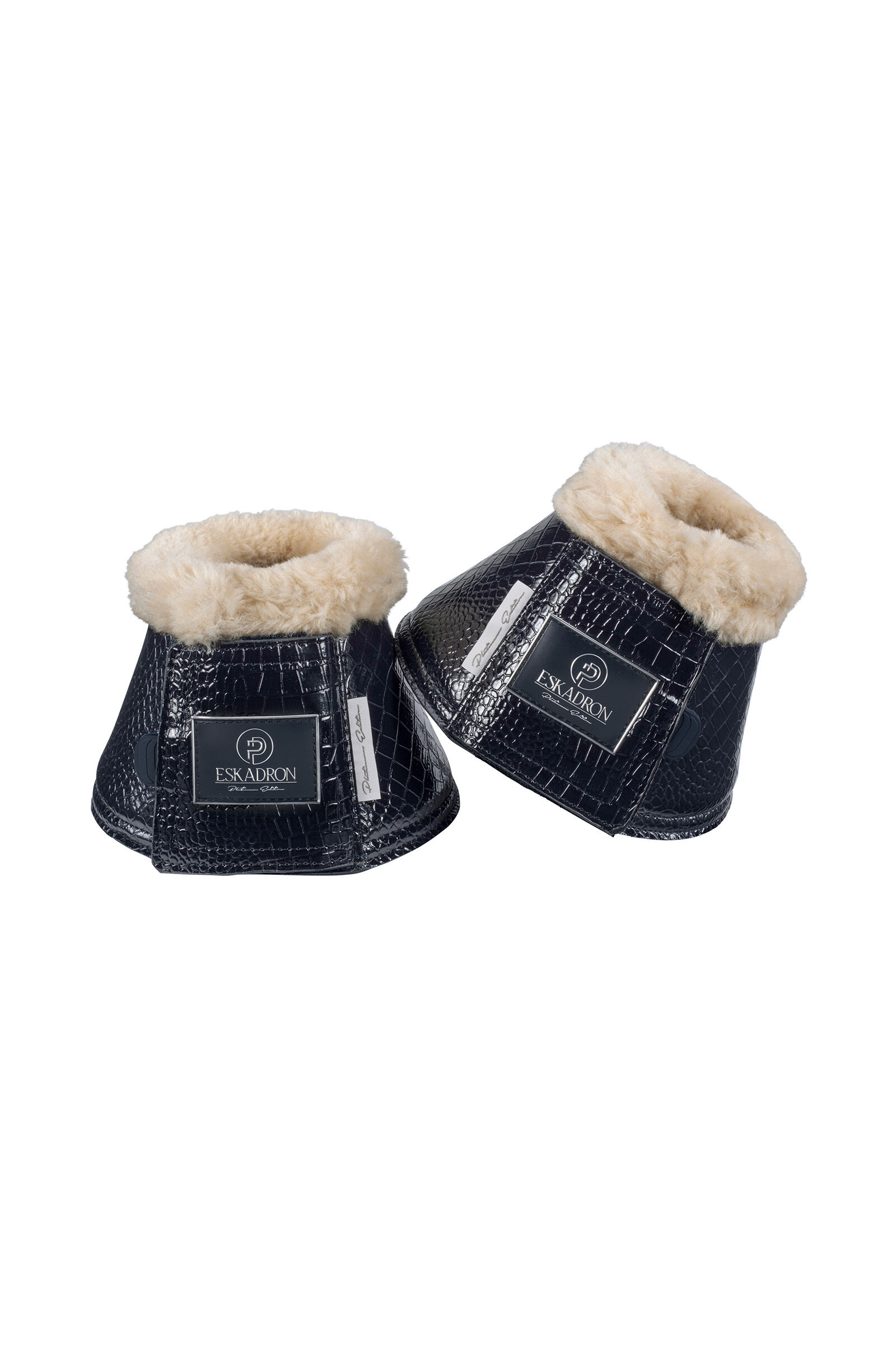 Over Reach Boots horze