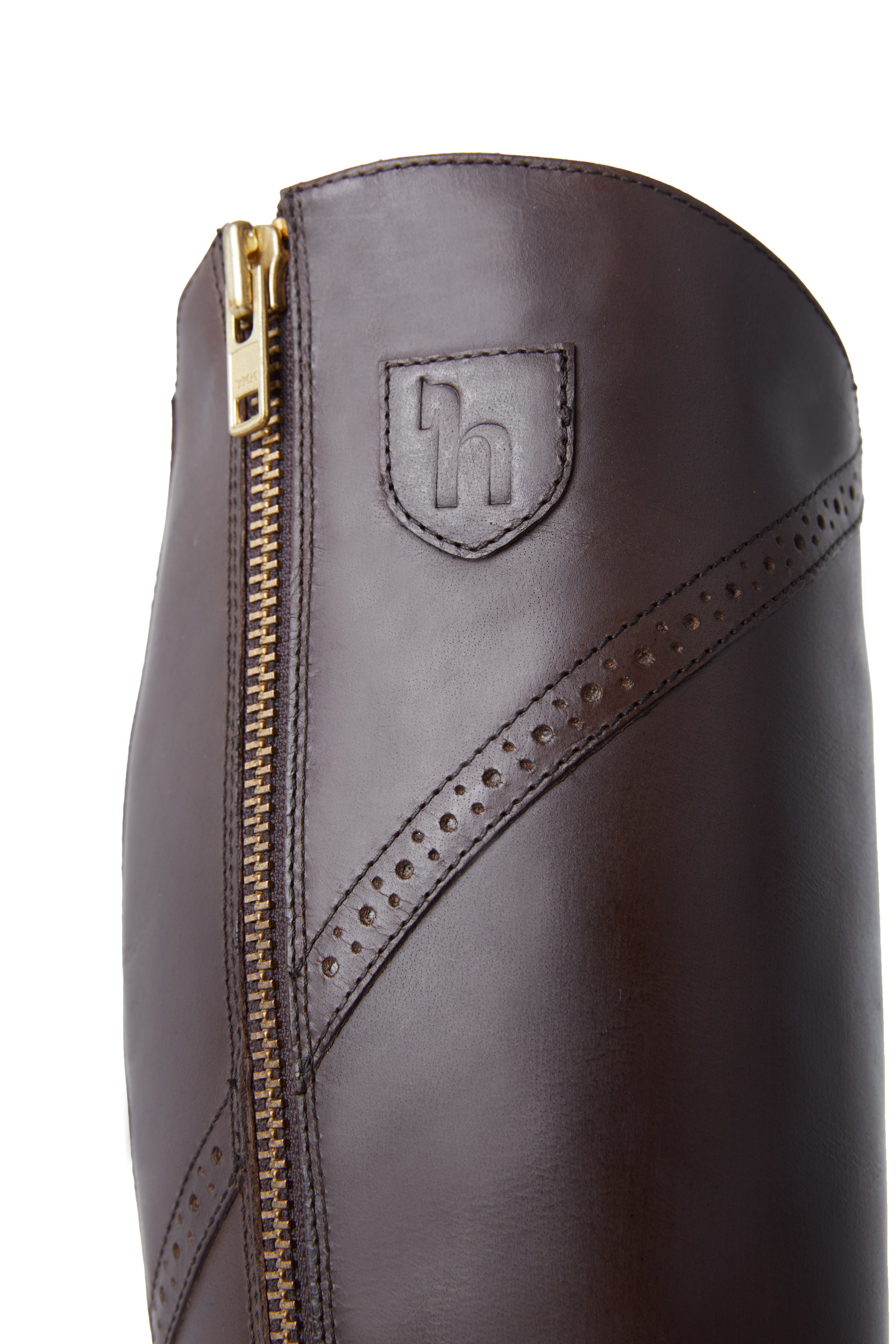 Buy Horze Aspen Women's Winter Tall Boots