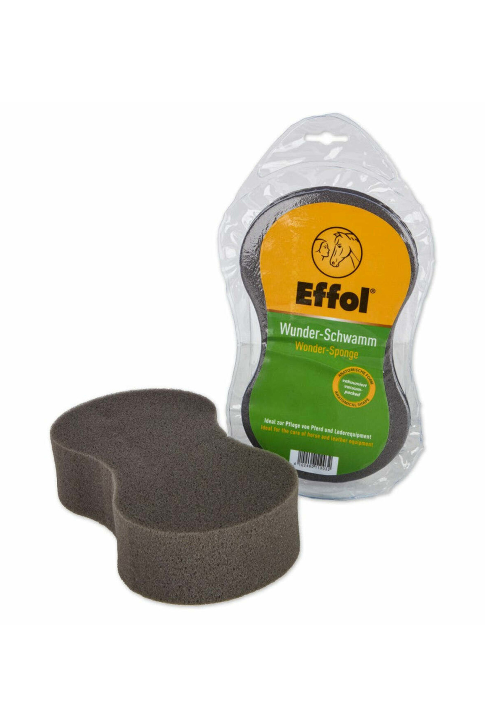 Buy Effol Wonder Sponge