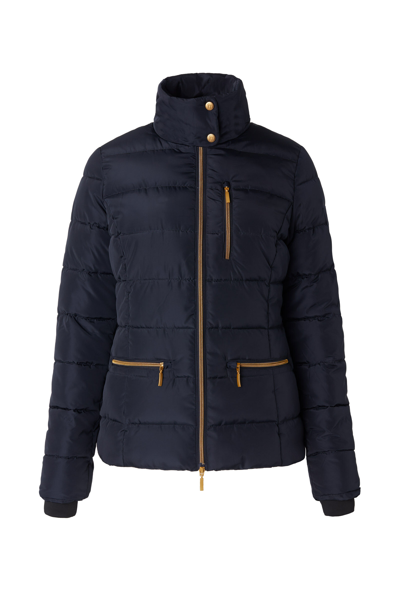 Mackage elise 2024 jacket