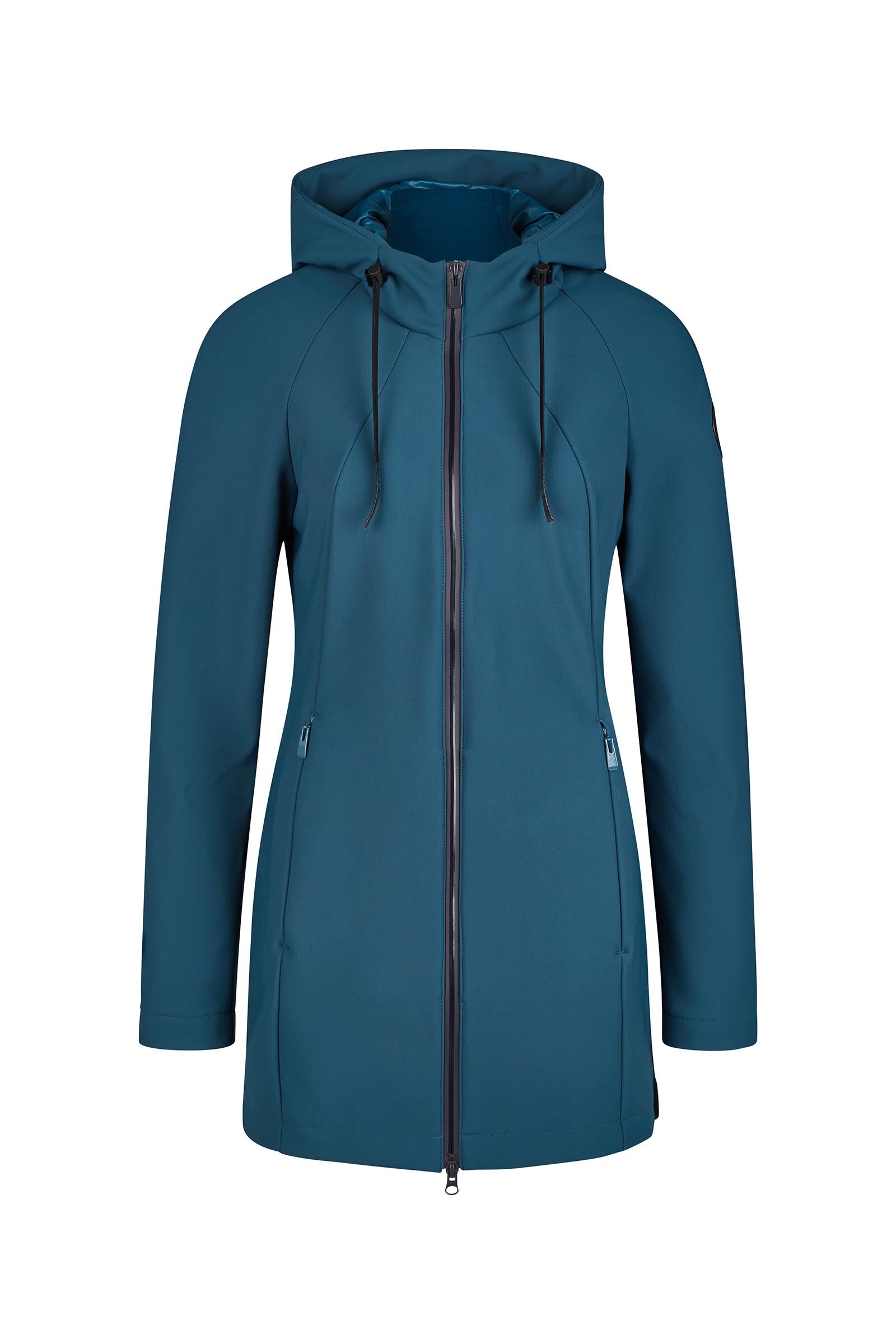 Pikeur softshell jacket deals