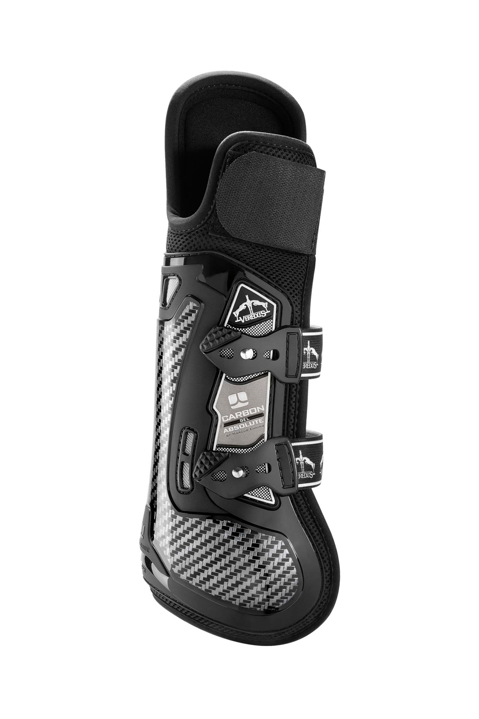 Veredus tendon online boots sale