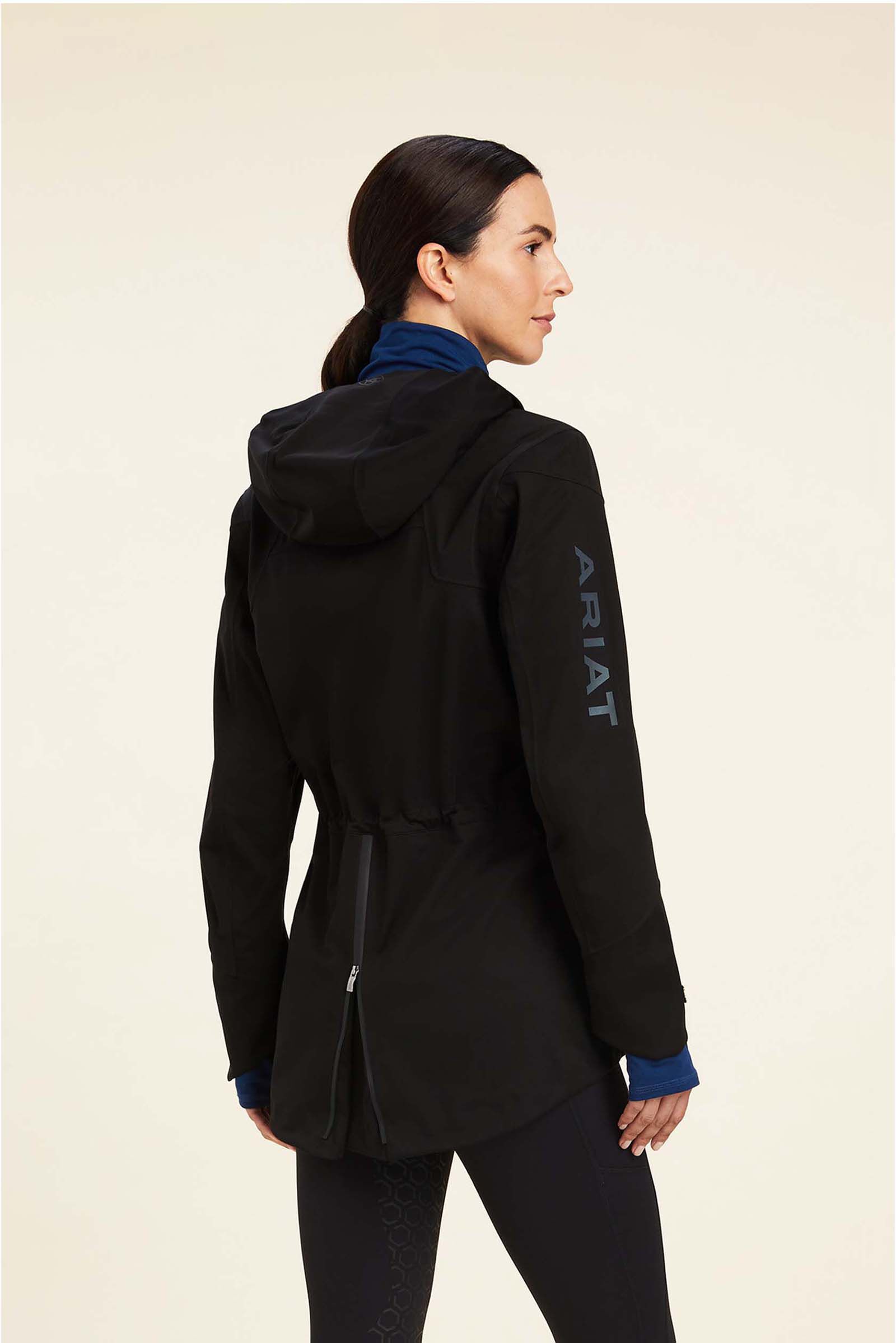 Women's rainproof winter coats on sale