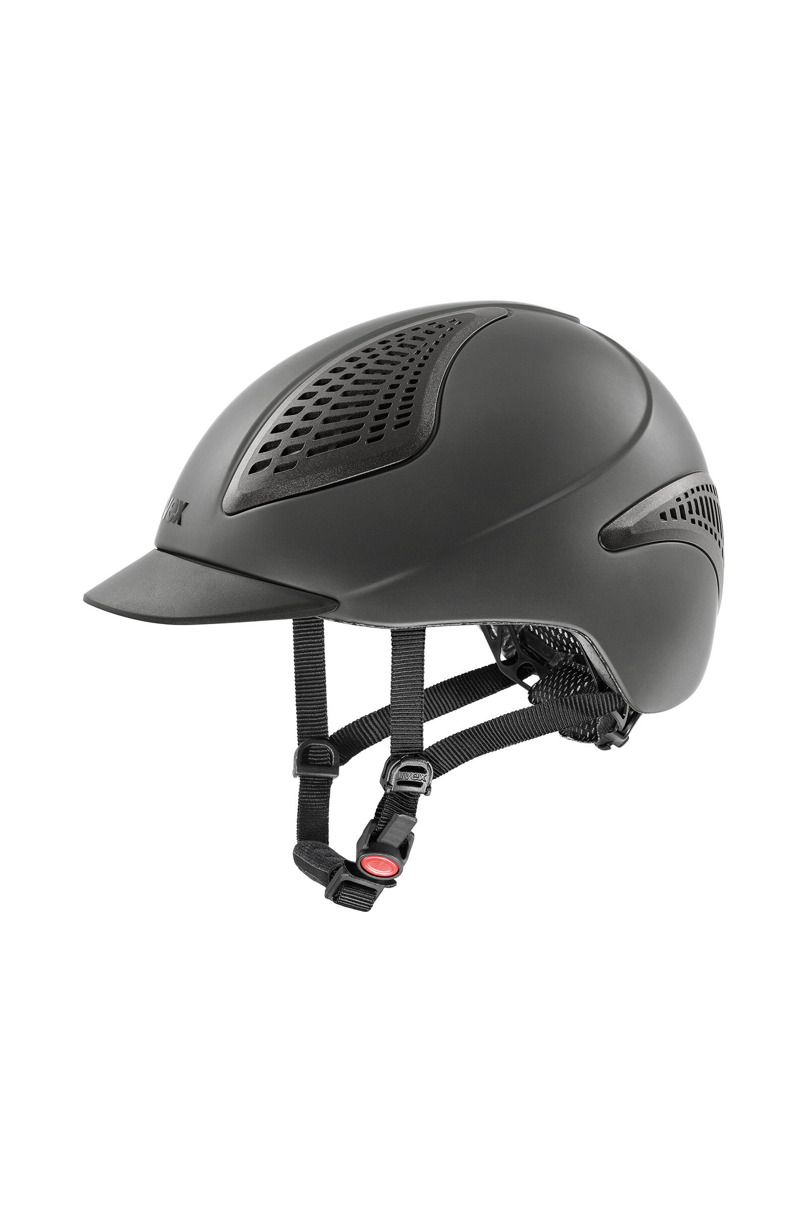 Buy affordable Riding Hats Body Protectors now horze