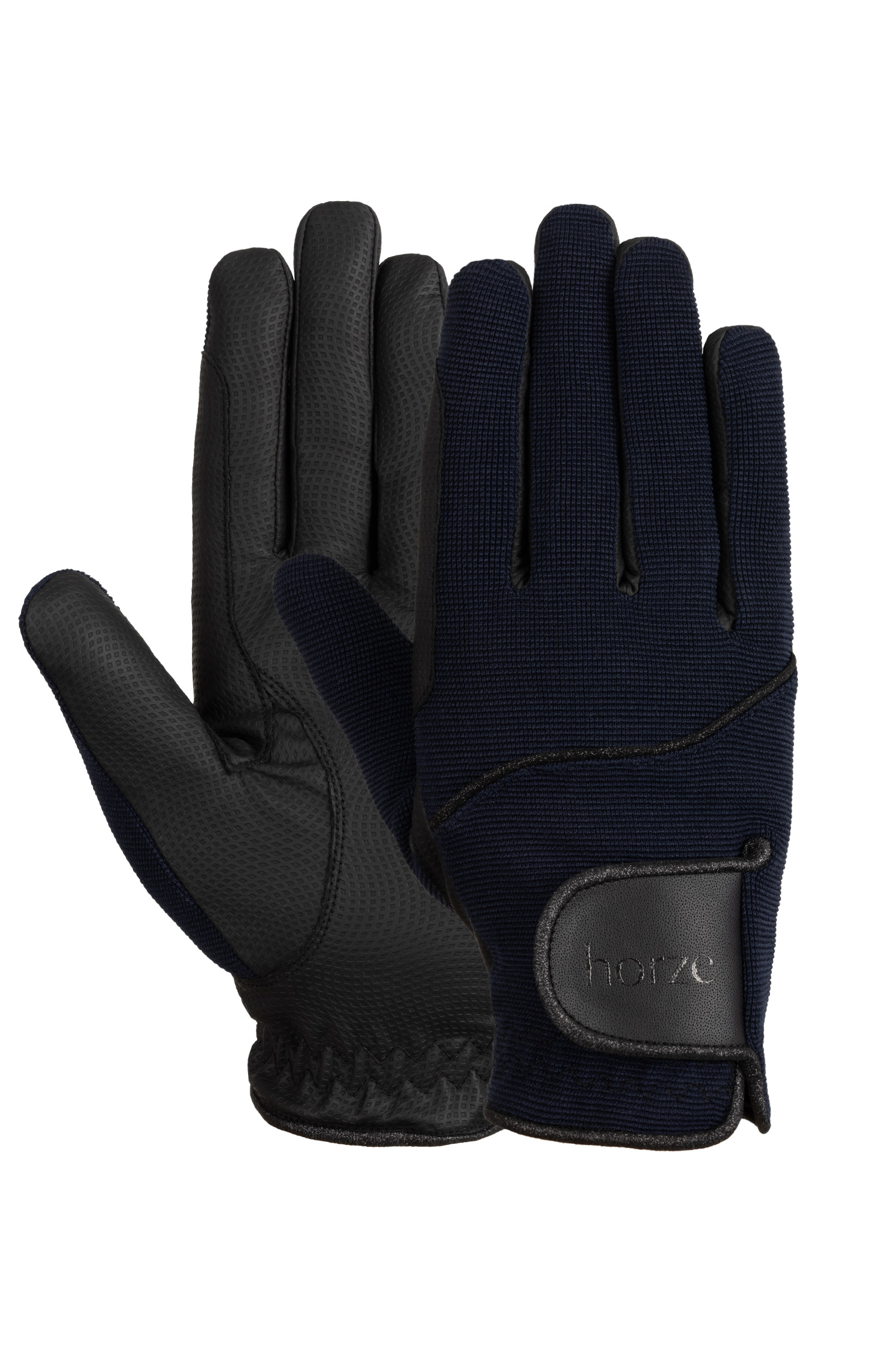 Horze Mayla Winter Women's Riding Gloves