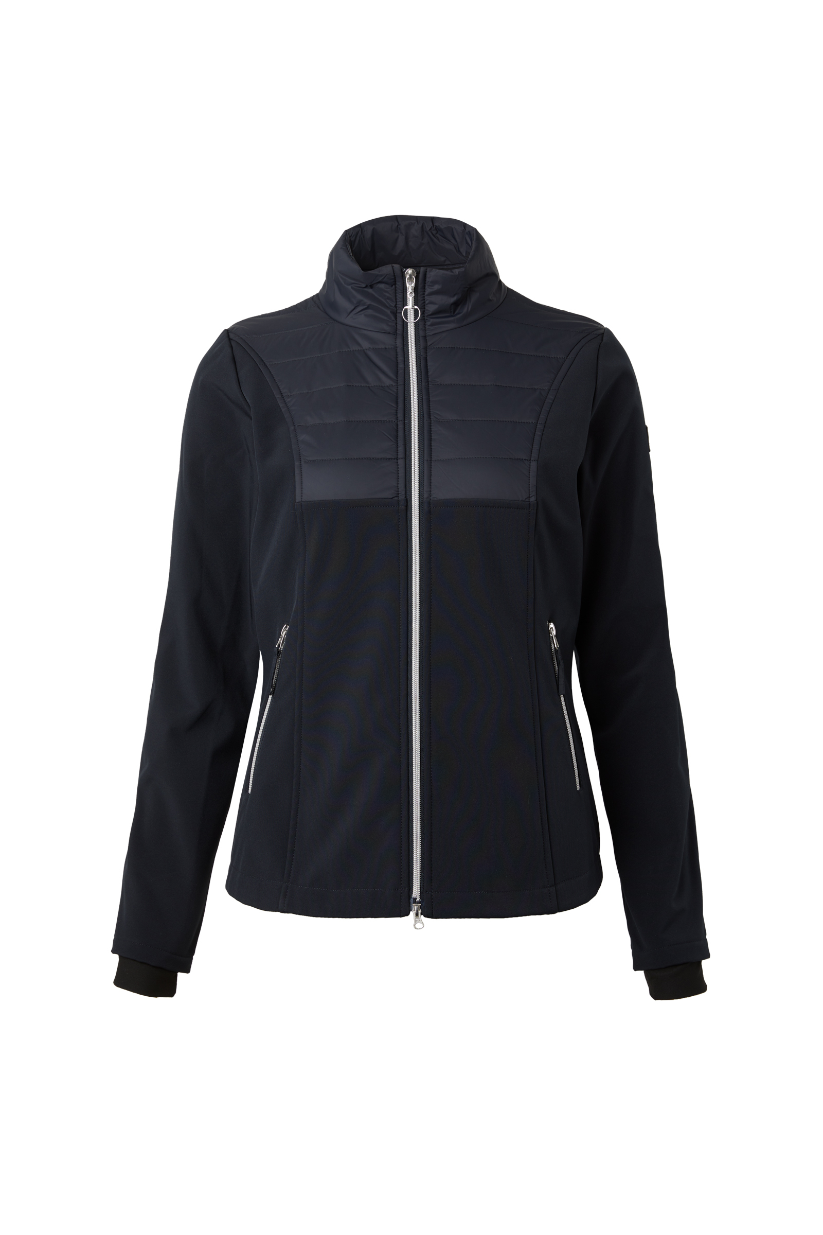 Horze Maeve Women's Softshell Jacket |