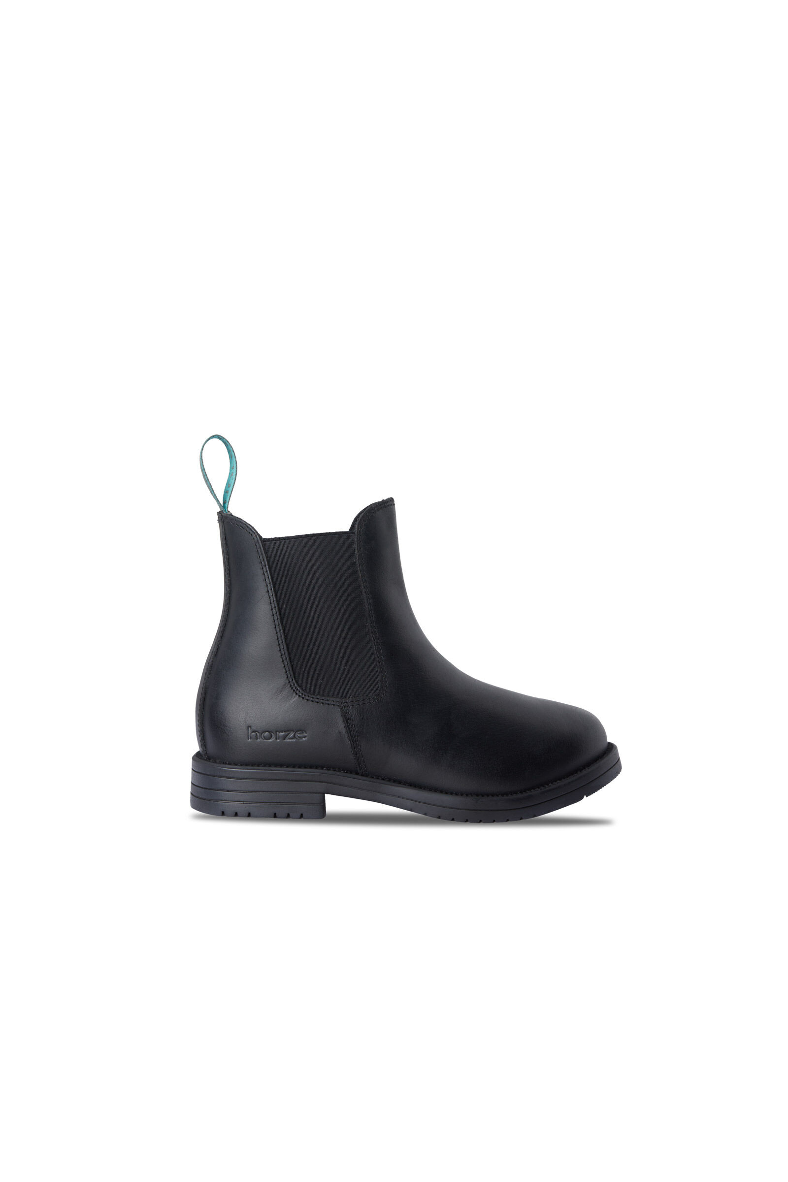 Kids best sale jodphur boots