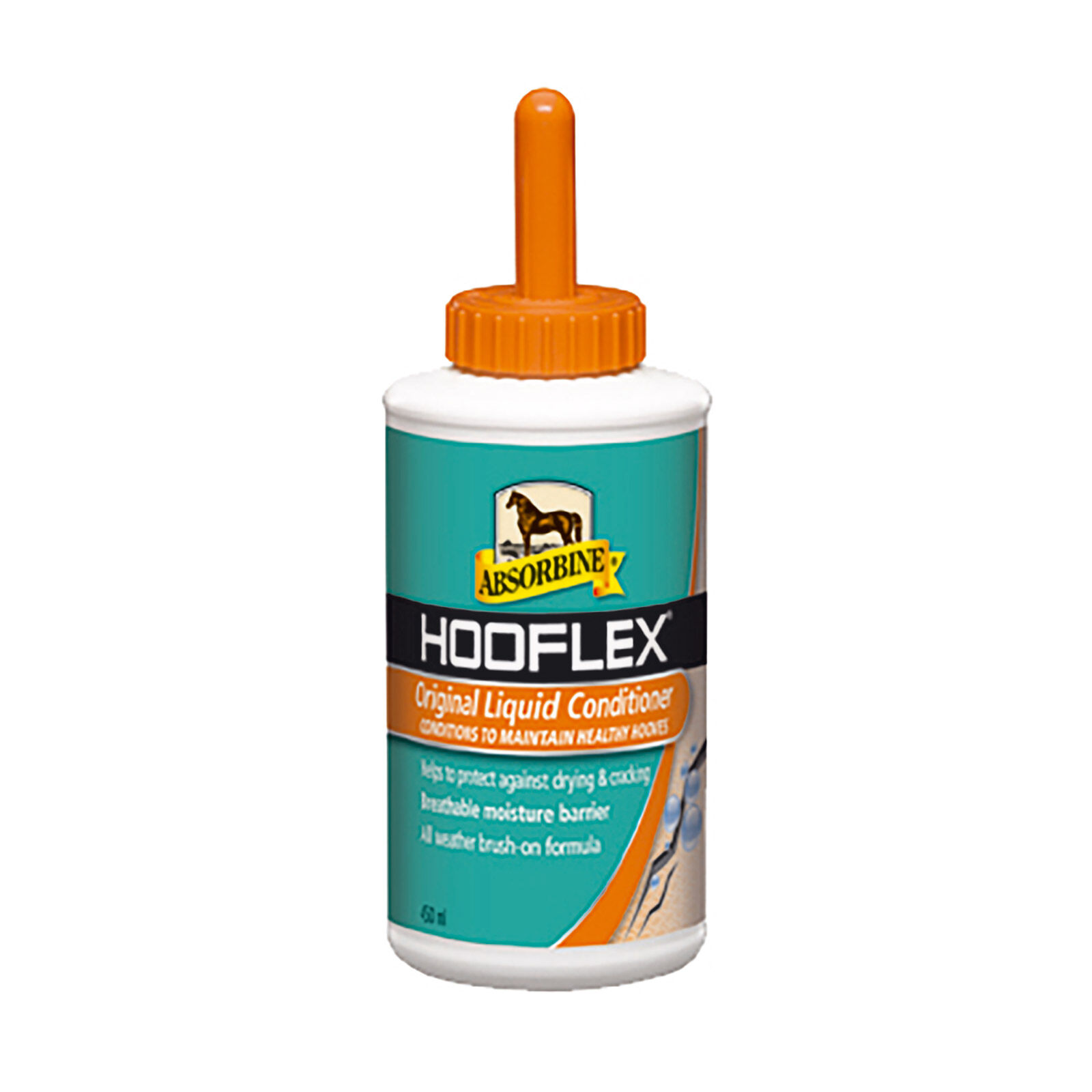 Absorbine Hooflex Conditioner Vloeibaar, 444 ml
