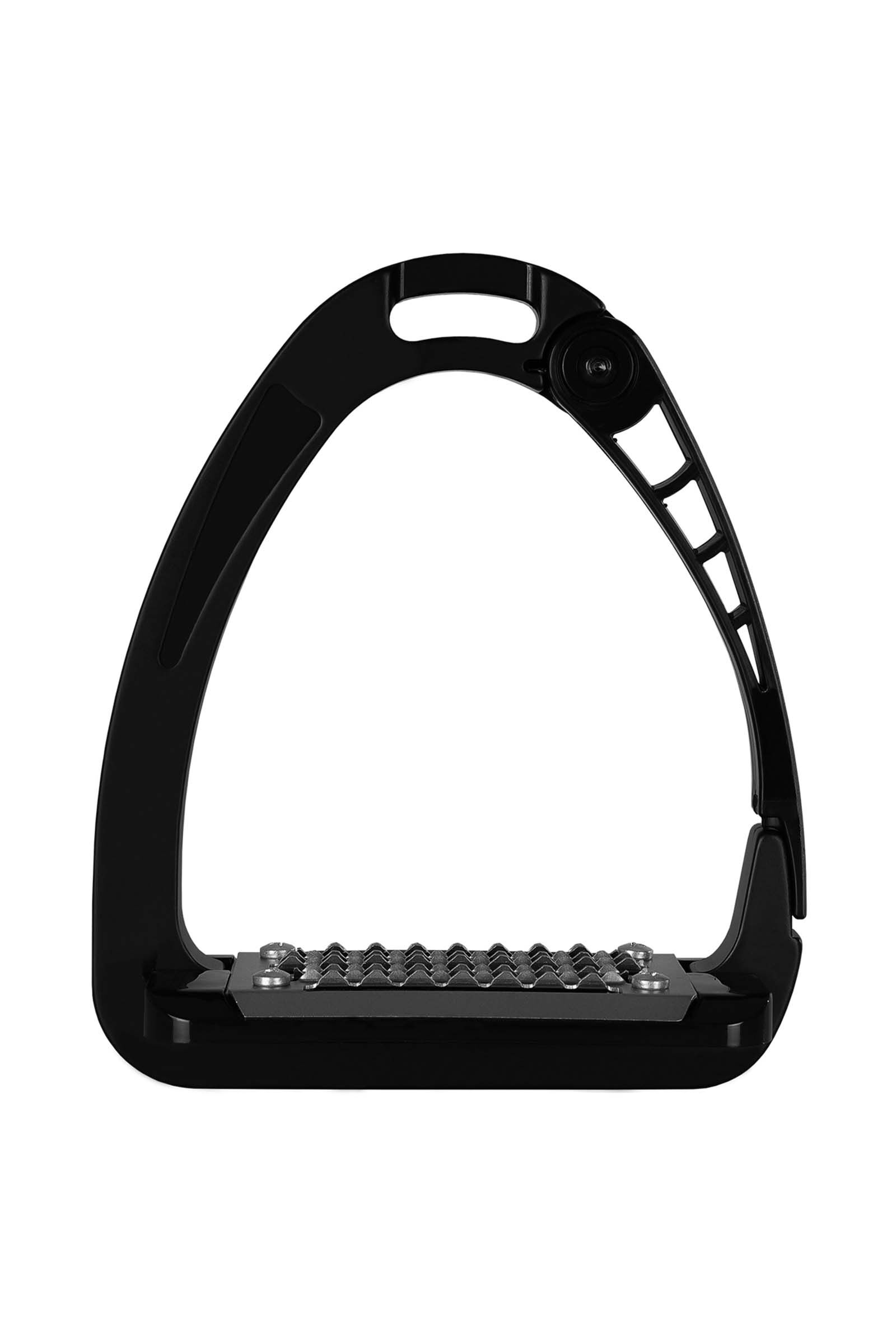 Acavallo Arena Alupro Strzemiona aluminiowe Aluminium Stirrup