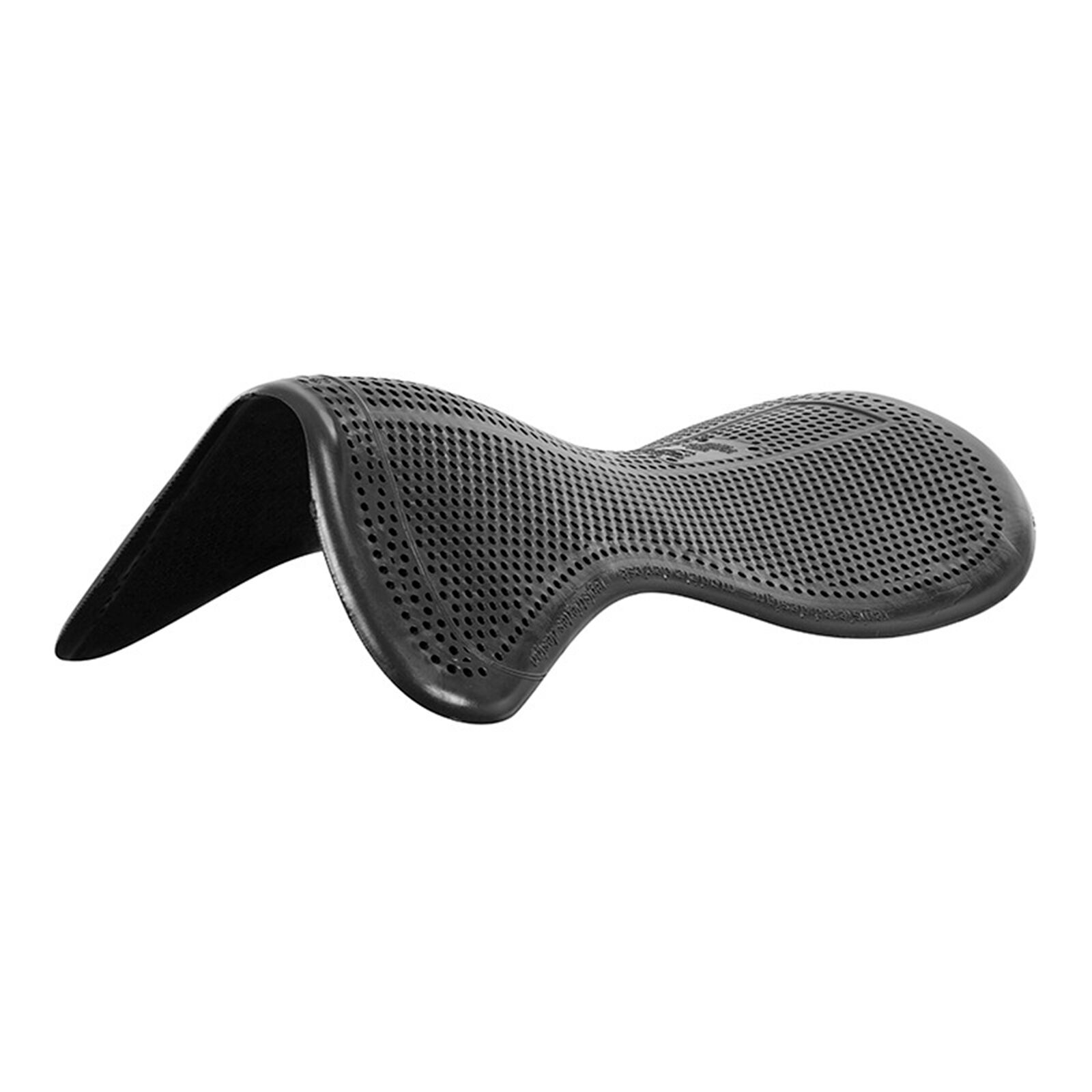 Acavallo Therapeutic Soft gelpad