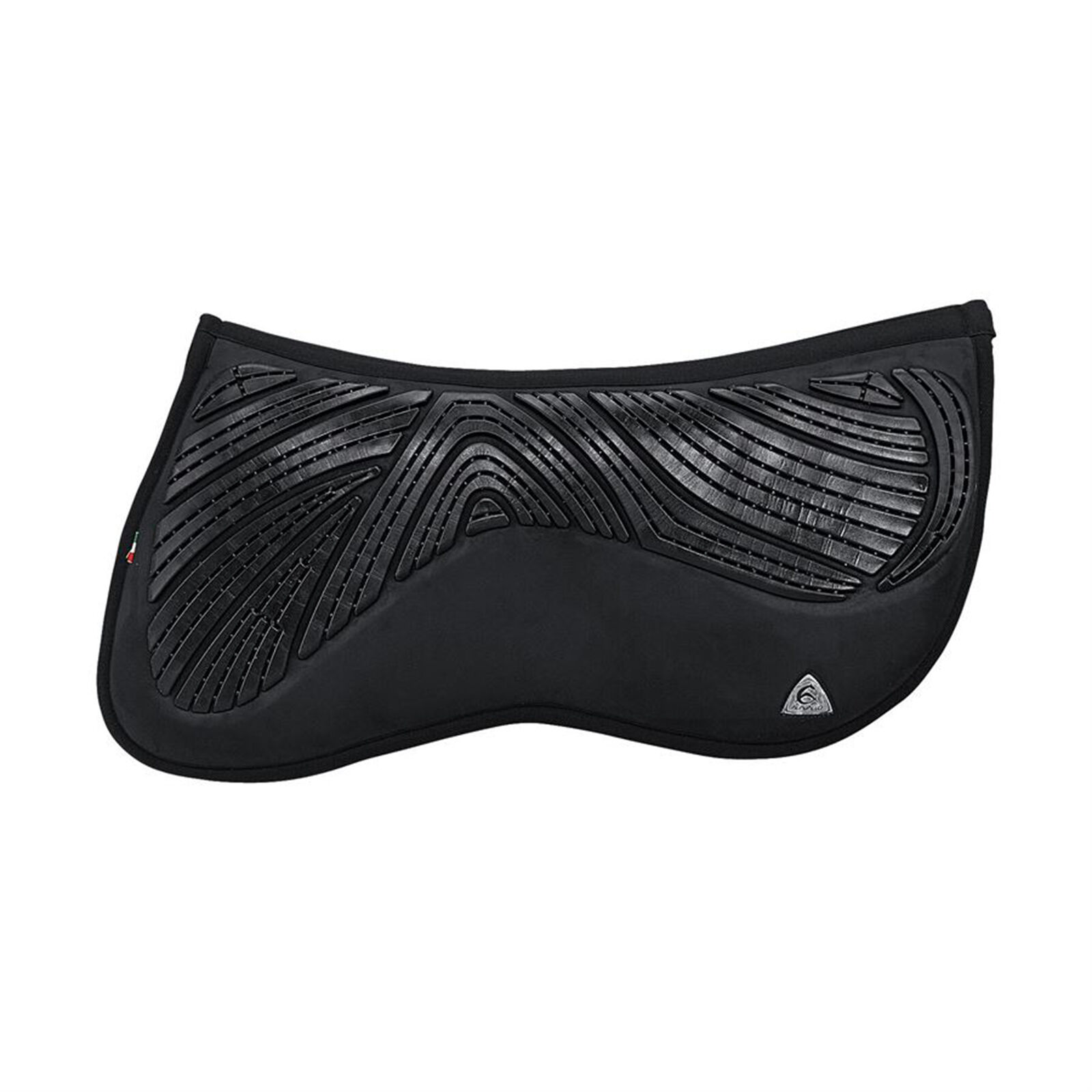 Acavallo Mezzo sottosella in gel e memory foam