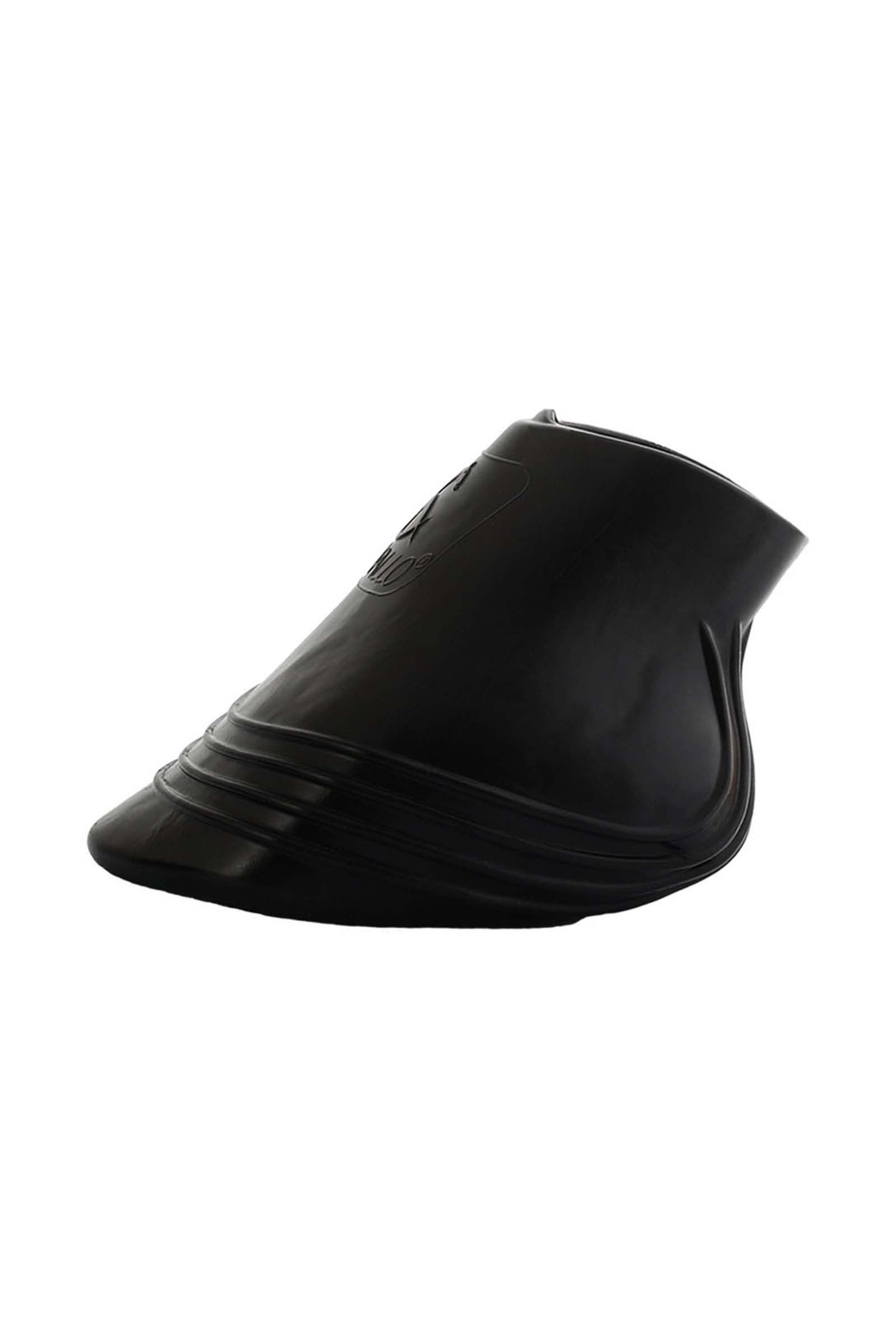 Acavallo Anatomic No Turn Gel-hovskor