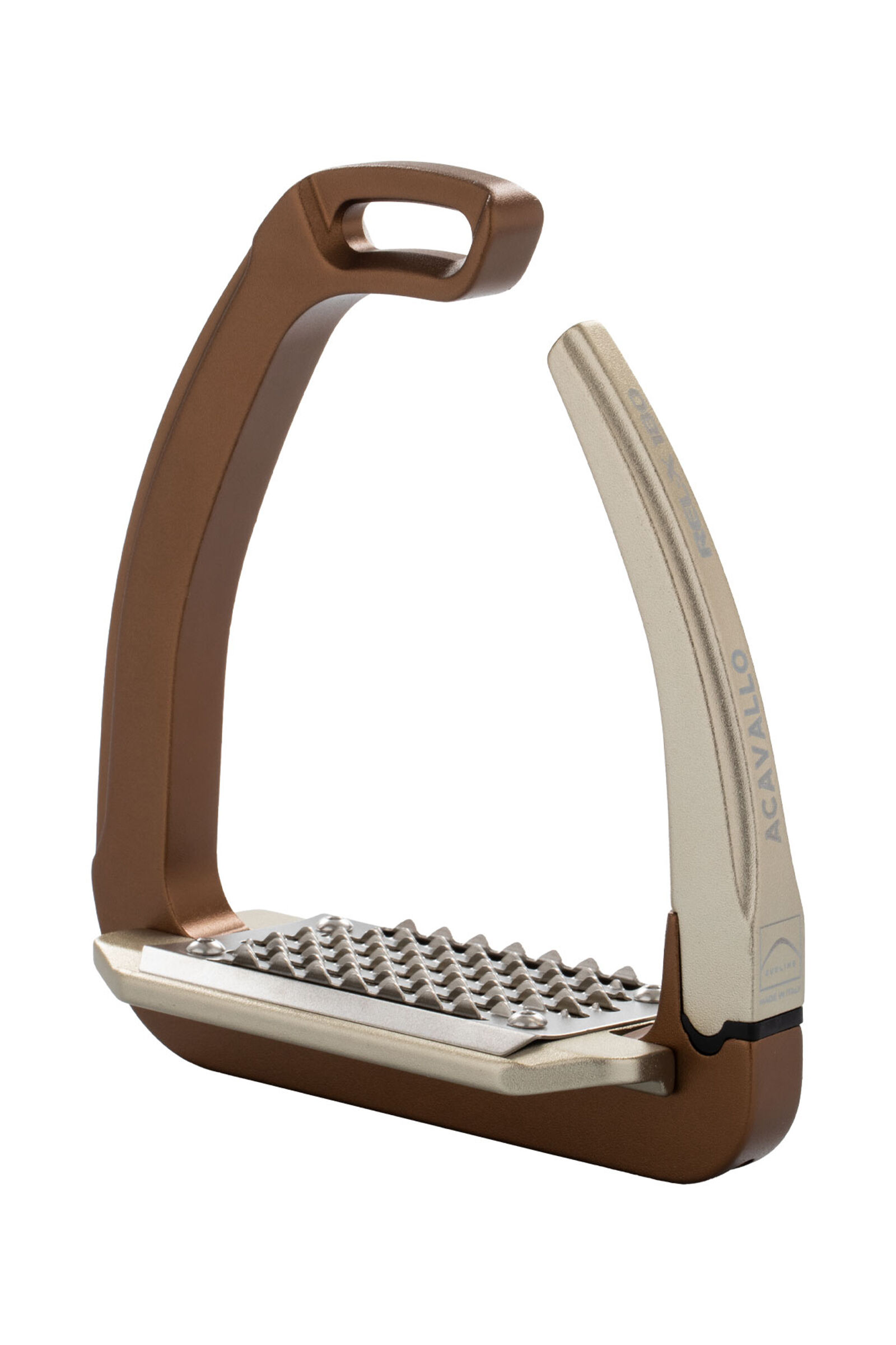 Acavallo Rel-X 180 Beugels