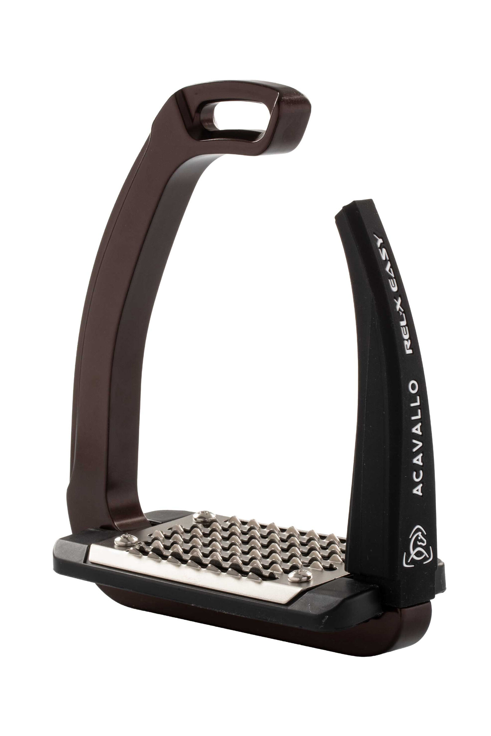 Acavallo Rel-X Easy Stirrups