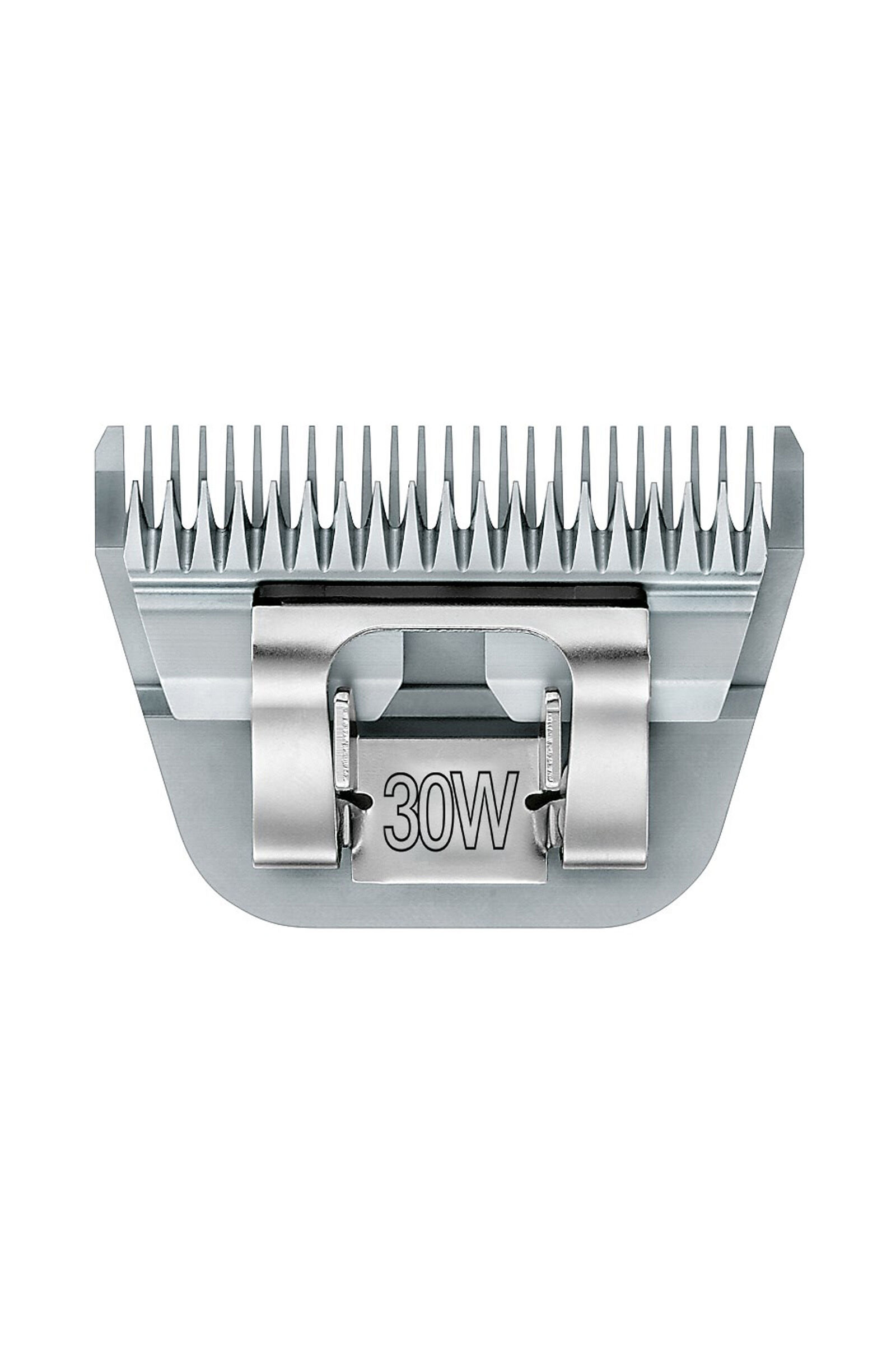 Aesculap Cutter Head SnapOn 1.5 mm No. 10 wide F