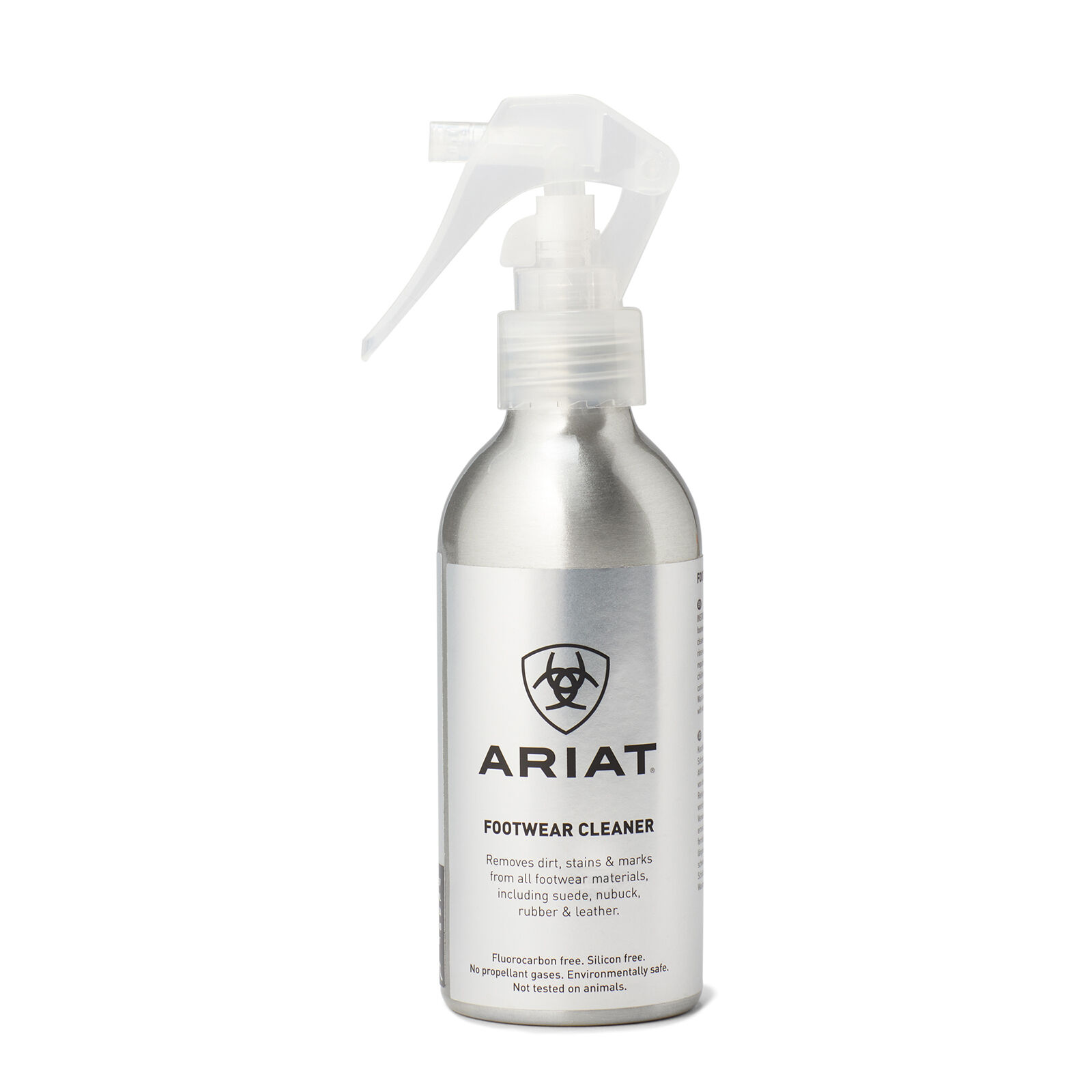 Ariat Footwear Cleaner 150ml