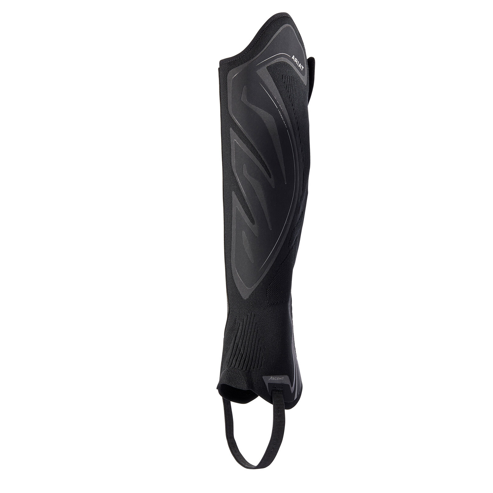 Ariat Ascent Unisex chaps