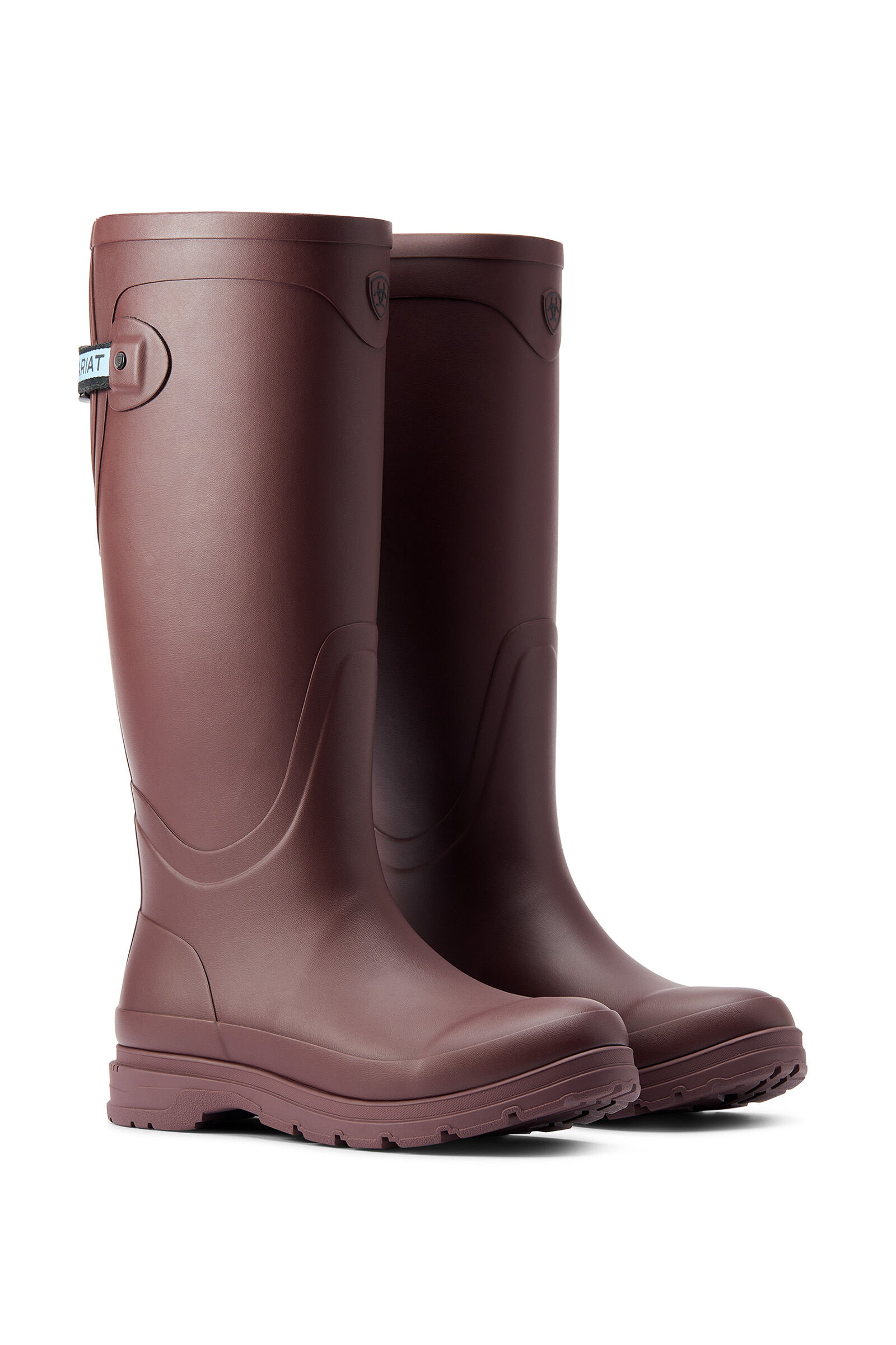 Ariat Kelmarsh damskie kalosze