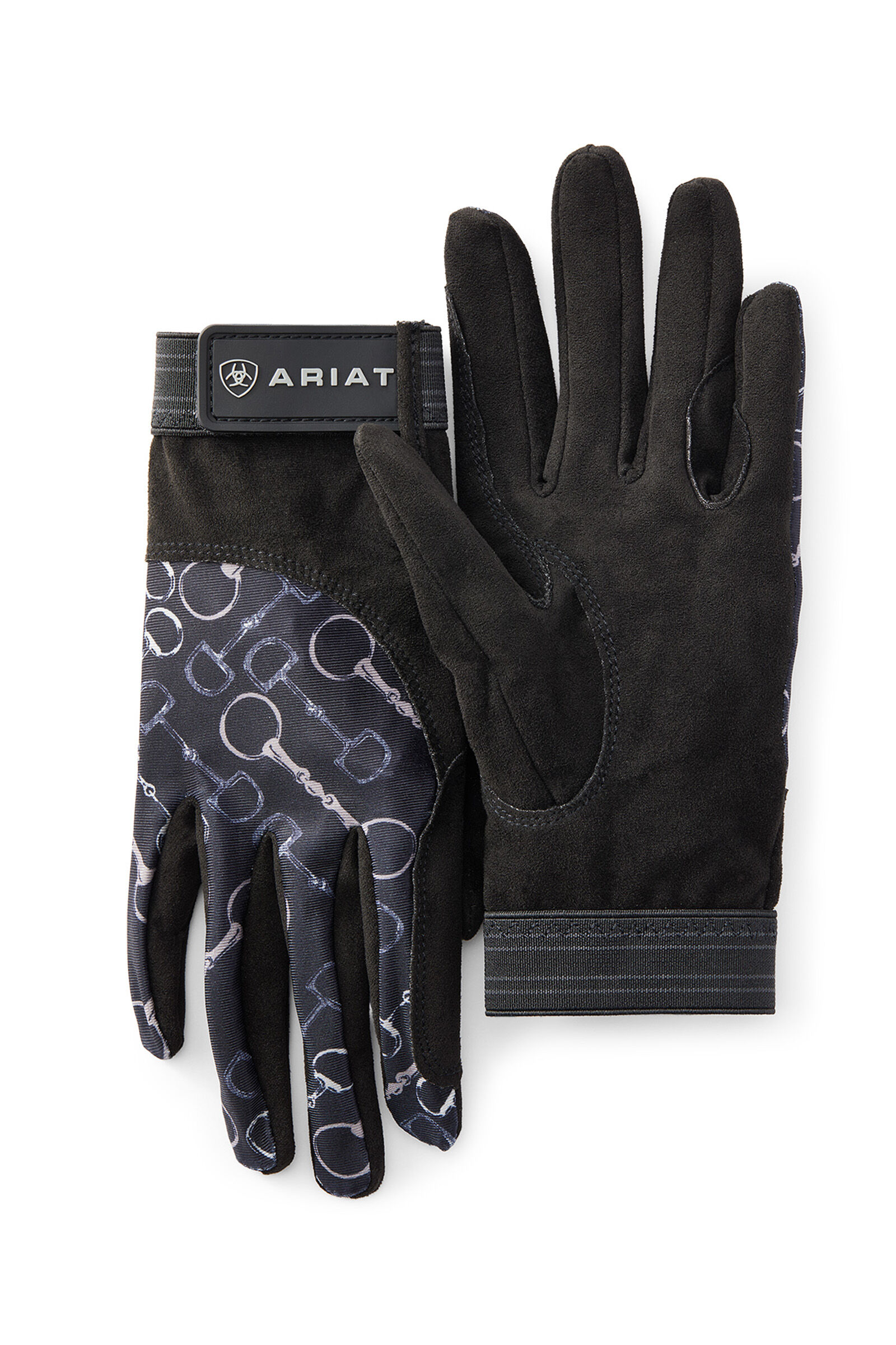 Ariat Tek Grip Handschoenen