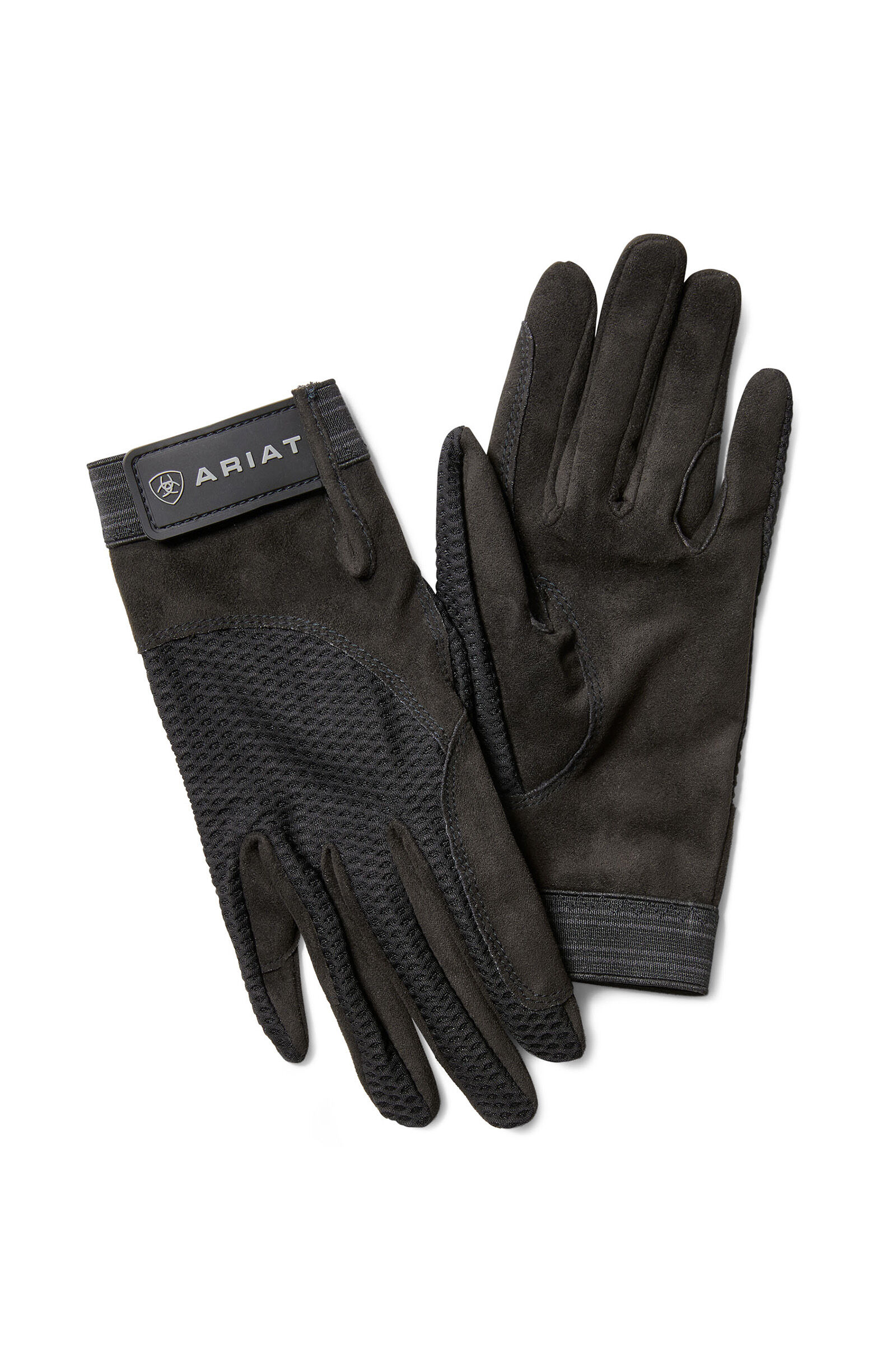 Ariat Air Grip Ridhandskar