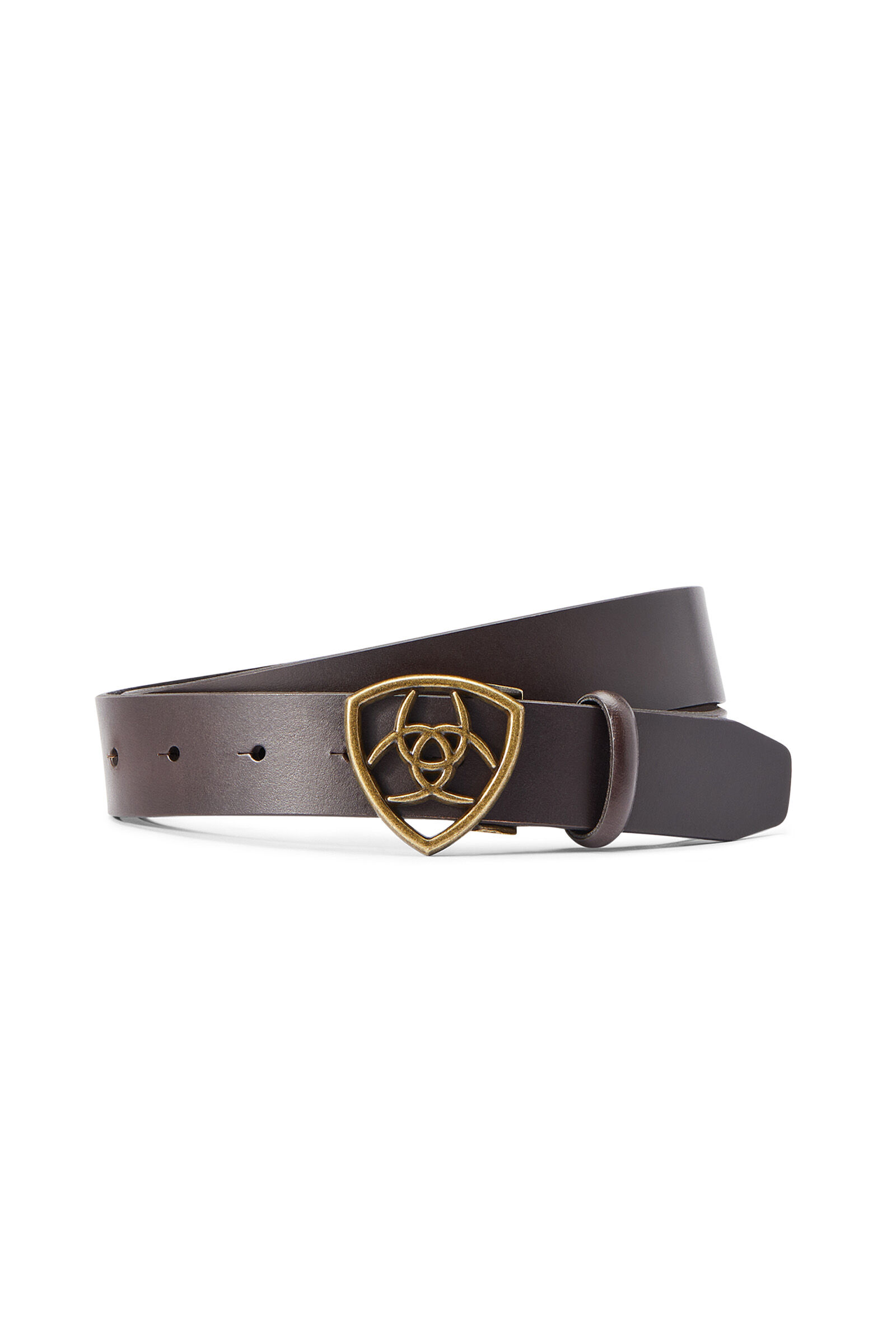 Ariat The Shield Belt