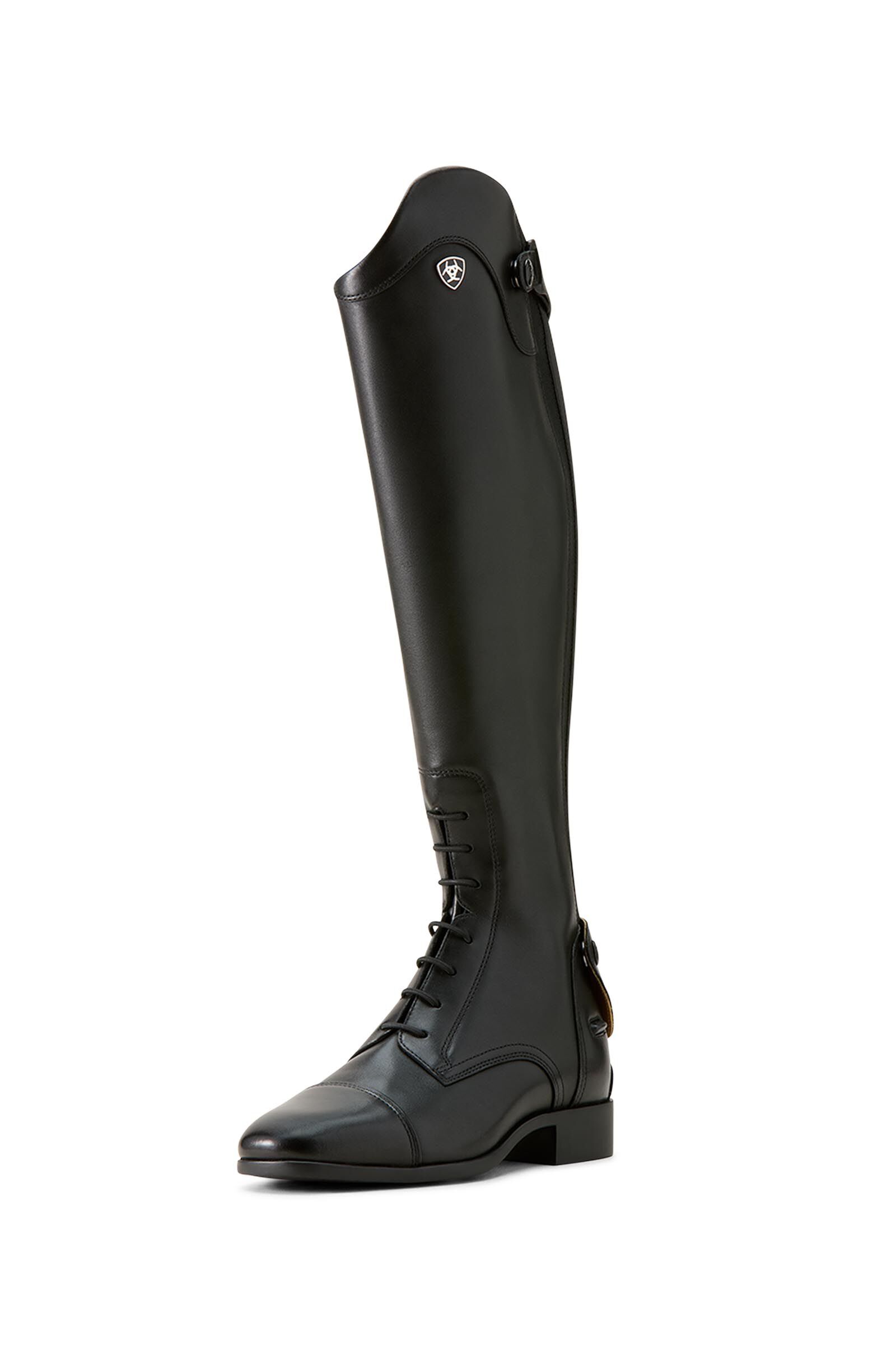 Ariat Palisade stivali da equitazione da donna