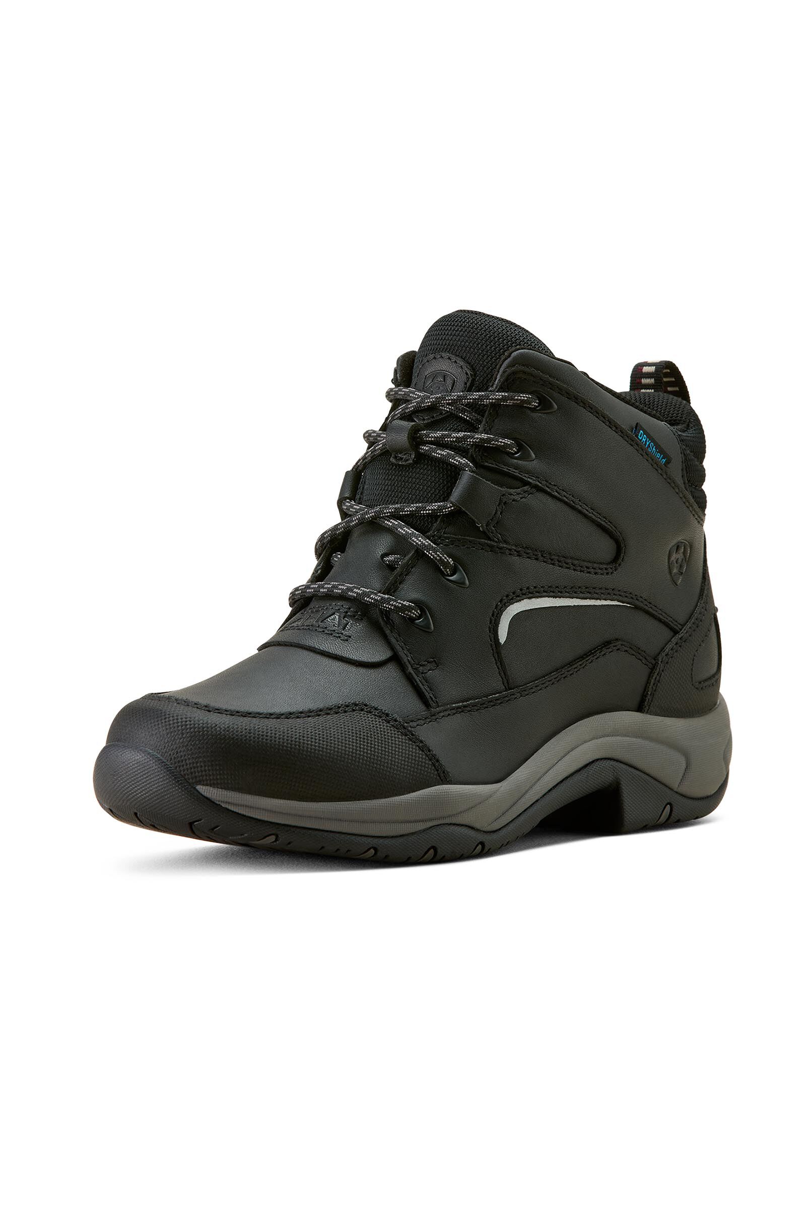 Ariat Telluride II H20 Women's Half Boots