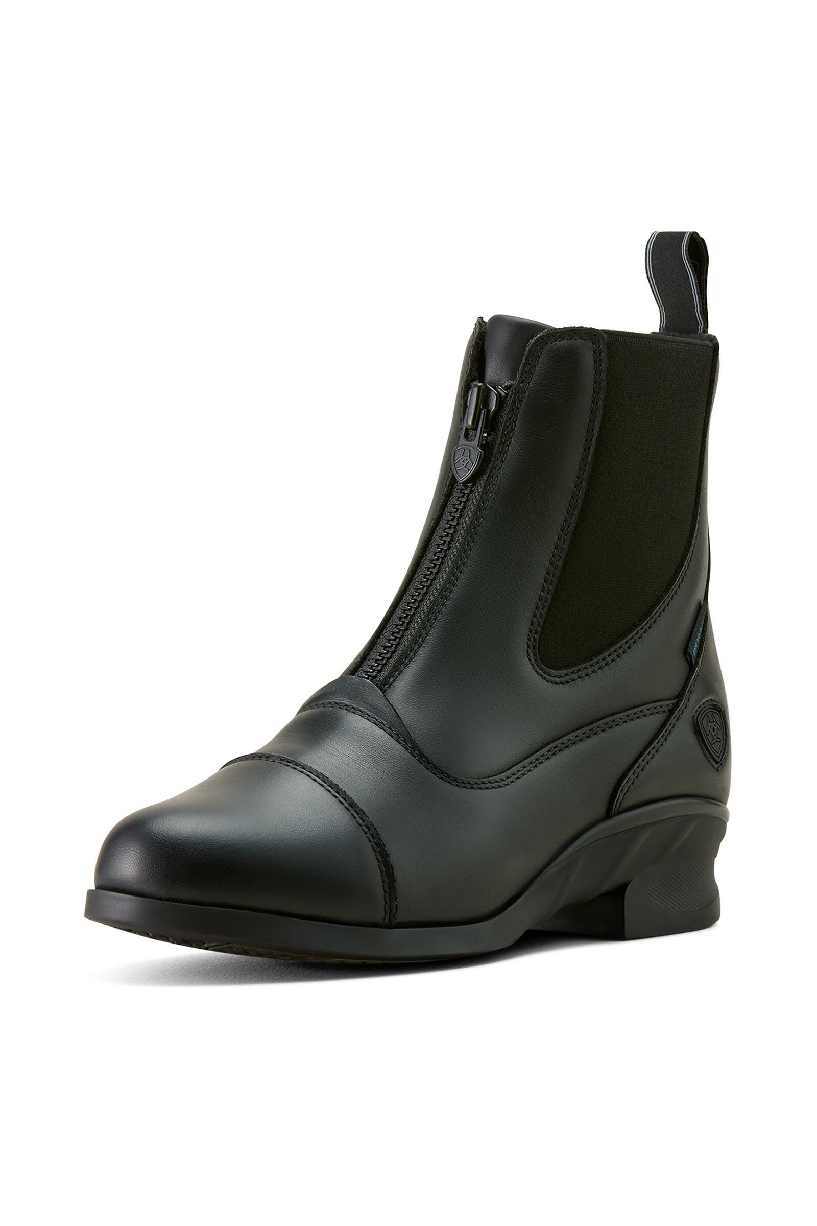 Ariat Heritage Zip H2O Women´s Boots