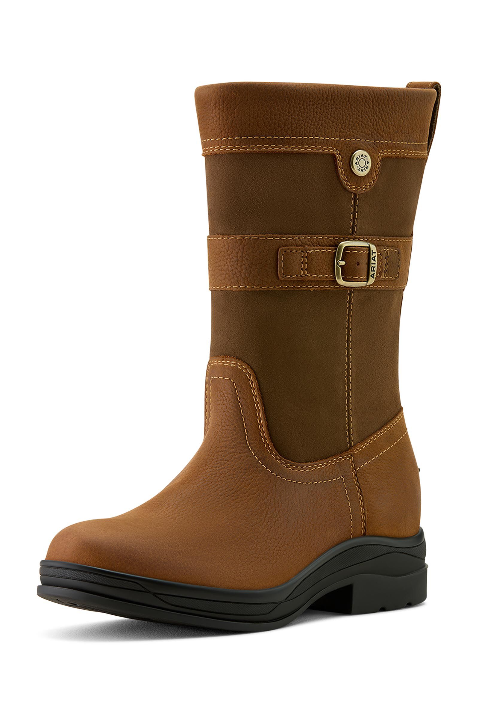 Ariat Bampton H2O Women´s Mid Shaft Boots