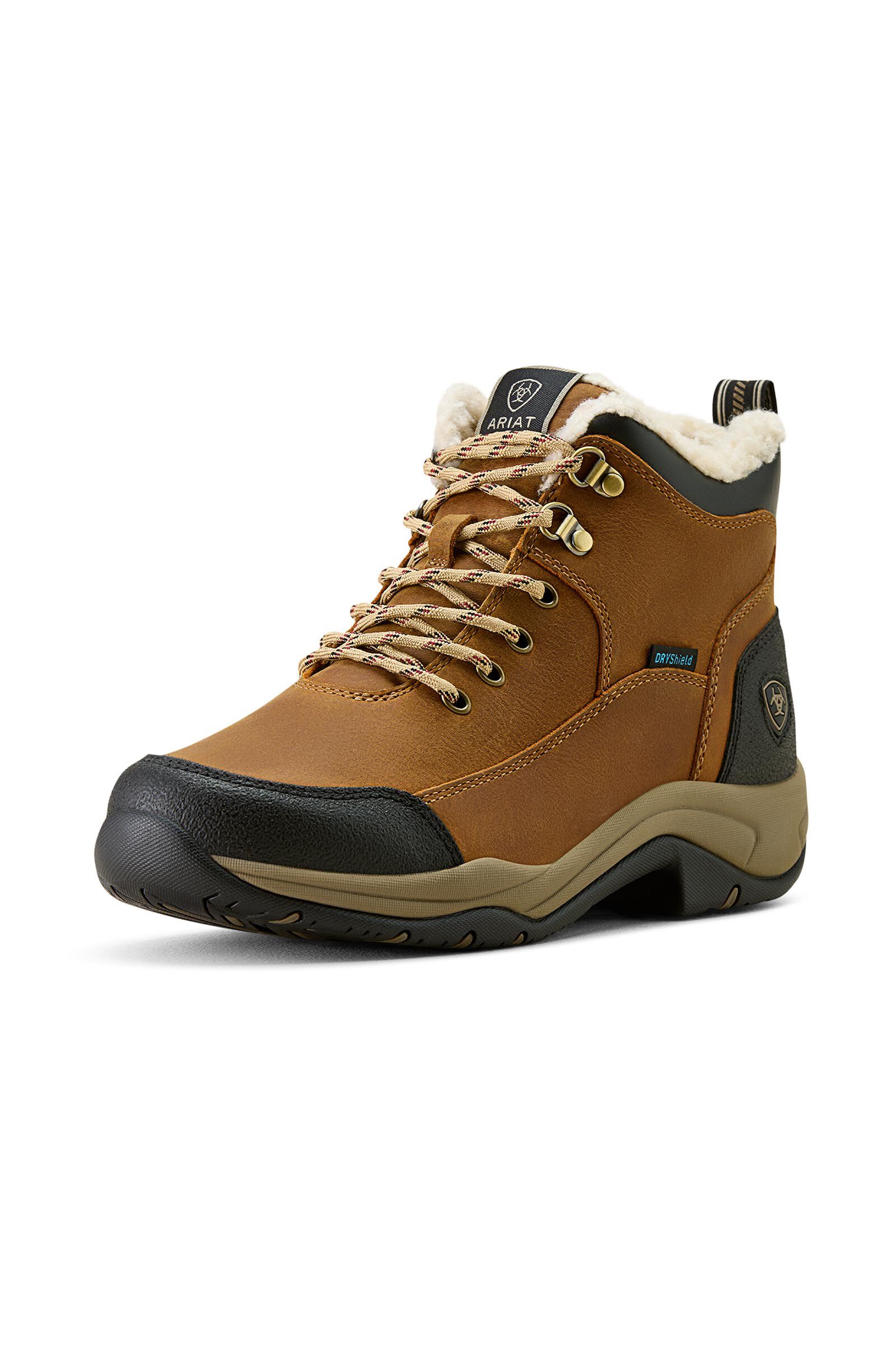 Ariat Terrain Sherpa H2O Women´s Boots