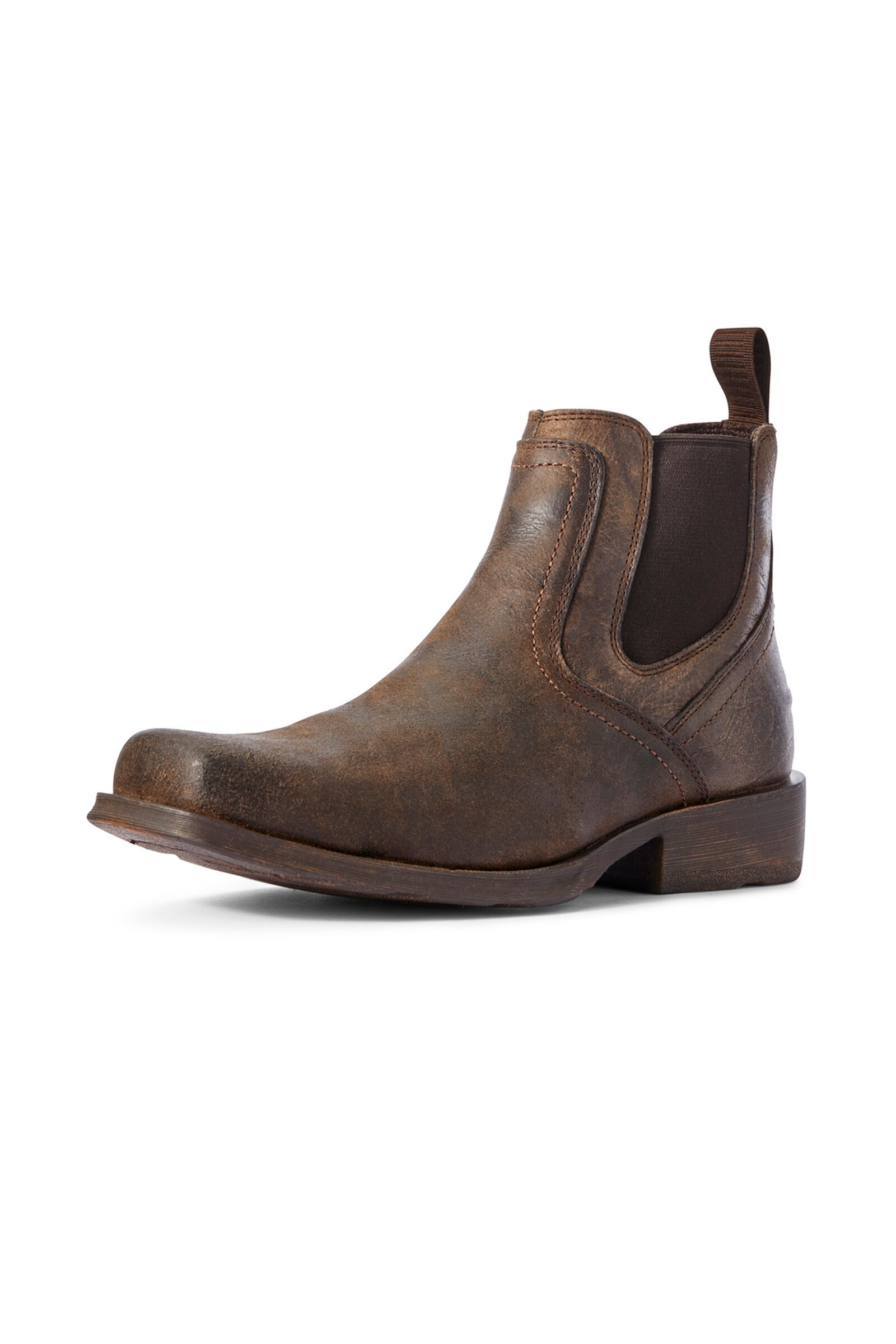 Męskie buty Ariat Midtown Rambler