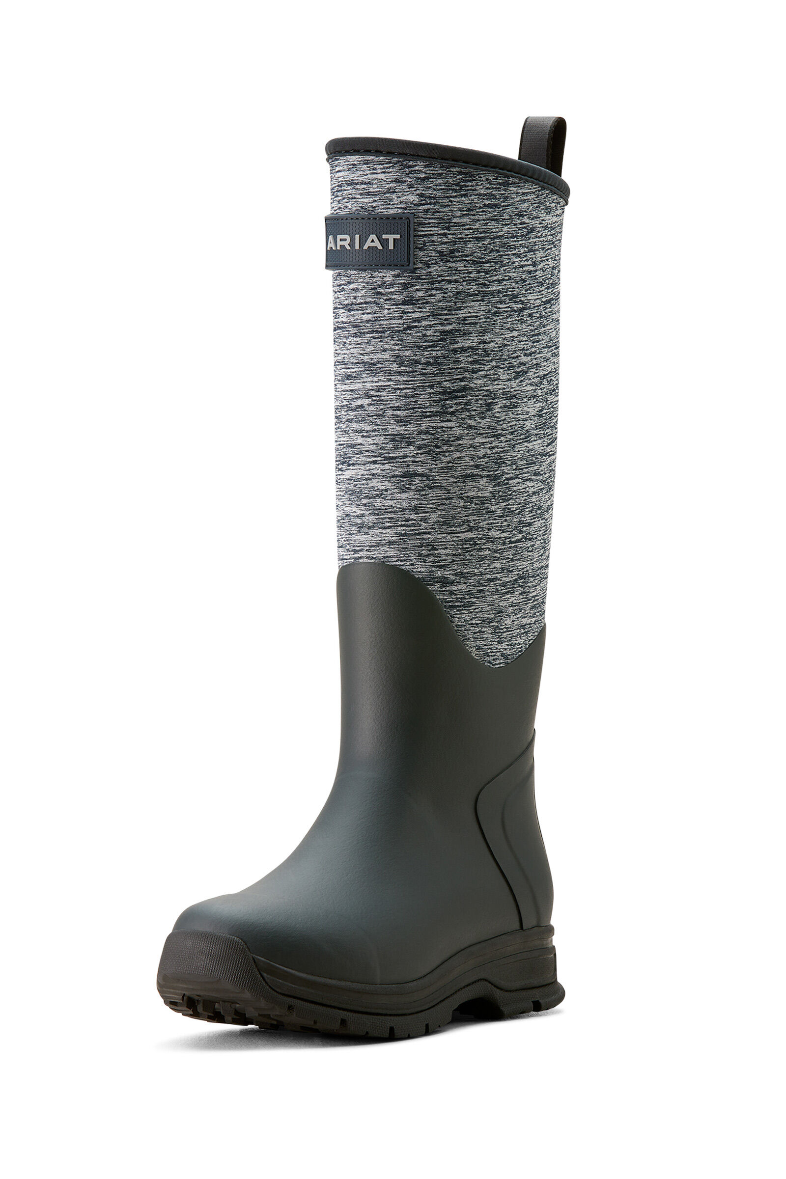 Ariat Swinbrook Damen Gummistiefel