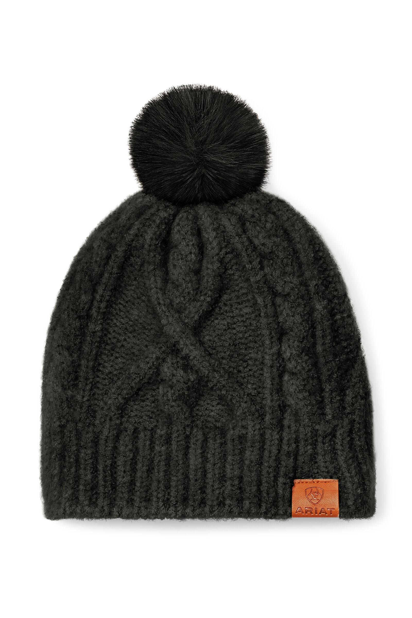Ariat Entwine Beanie