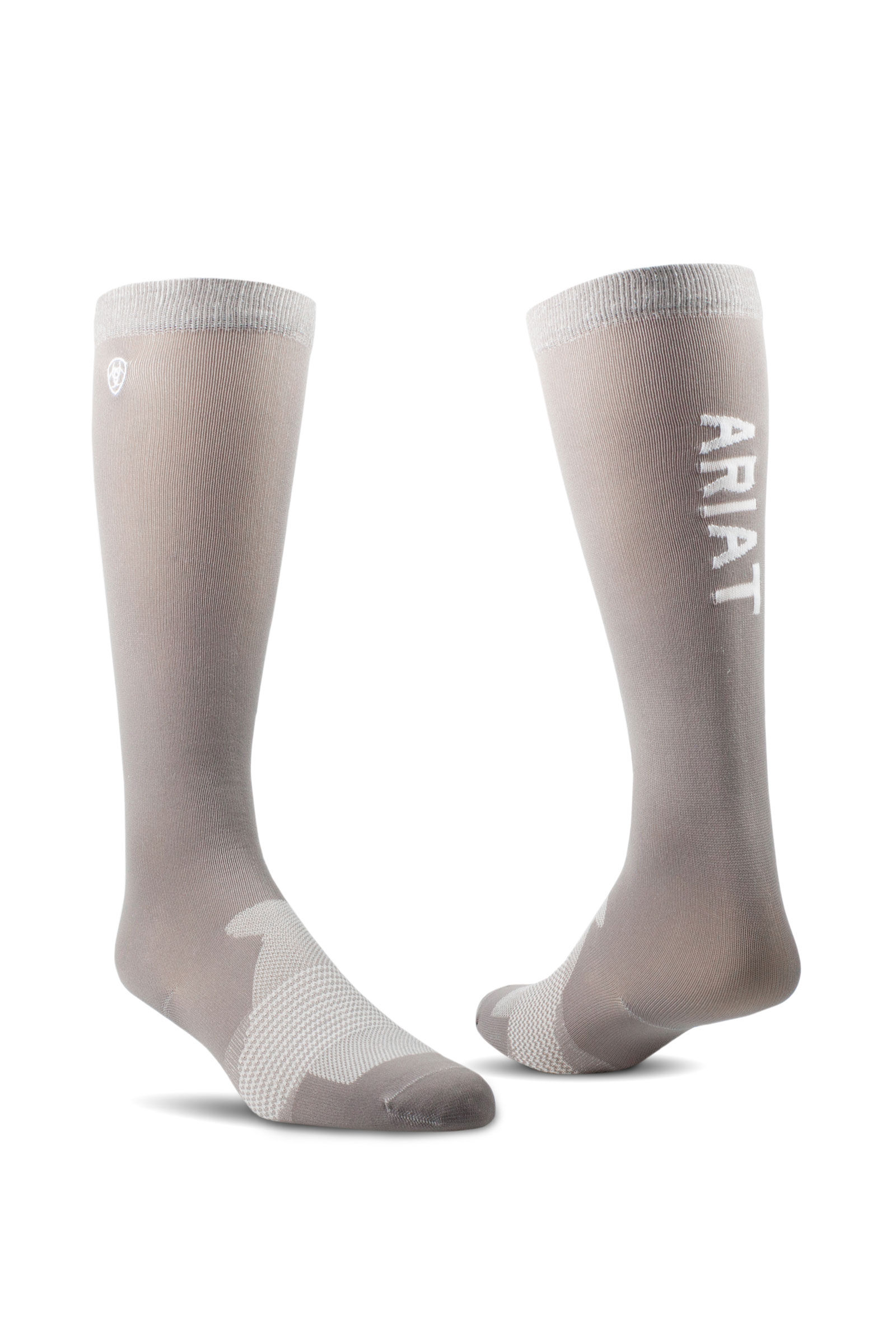 Ariat AriatTEK Essential Riding Socks