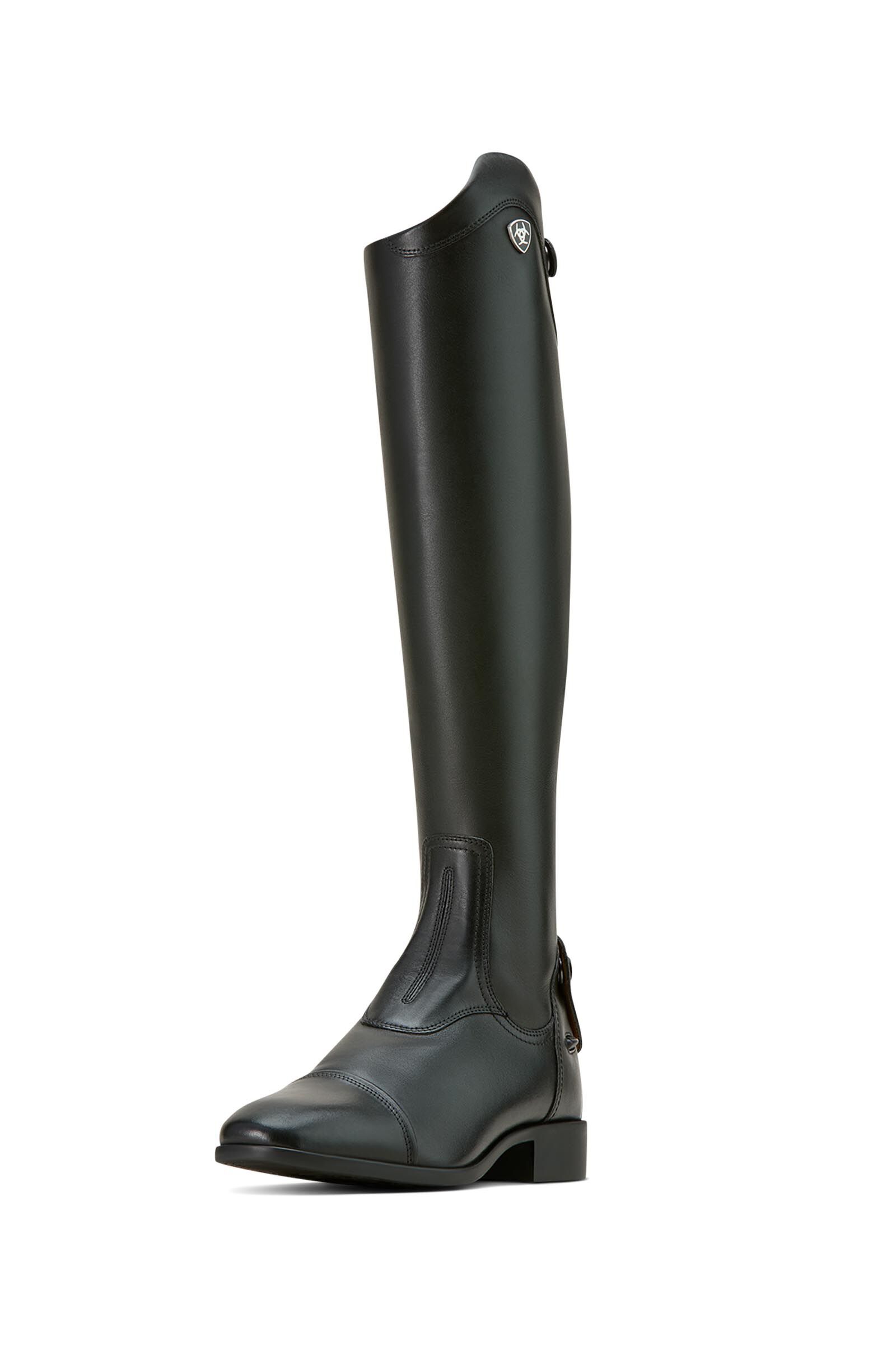 Ariat Palisade damskie buty do jazdy konnej ujeżdżeniowe