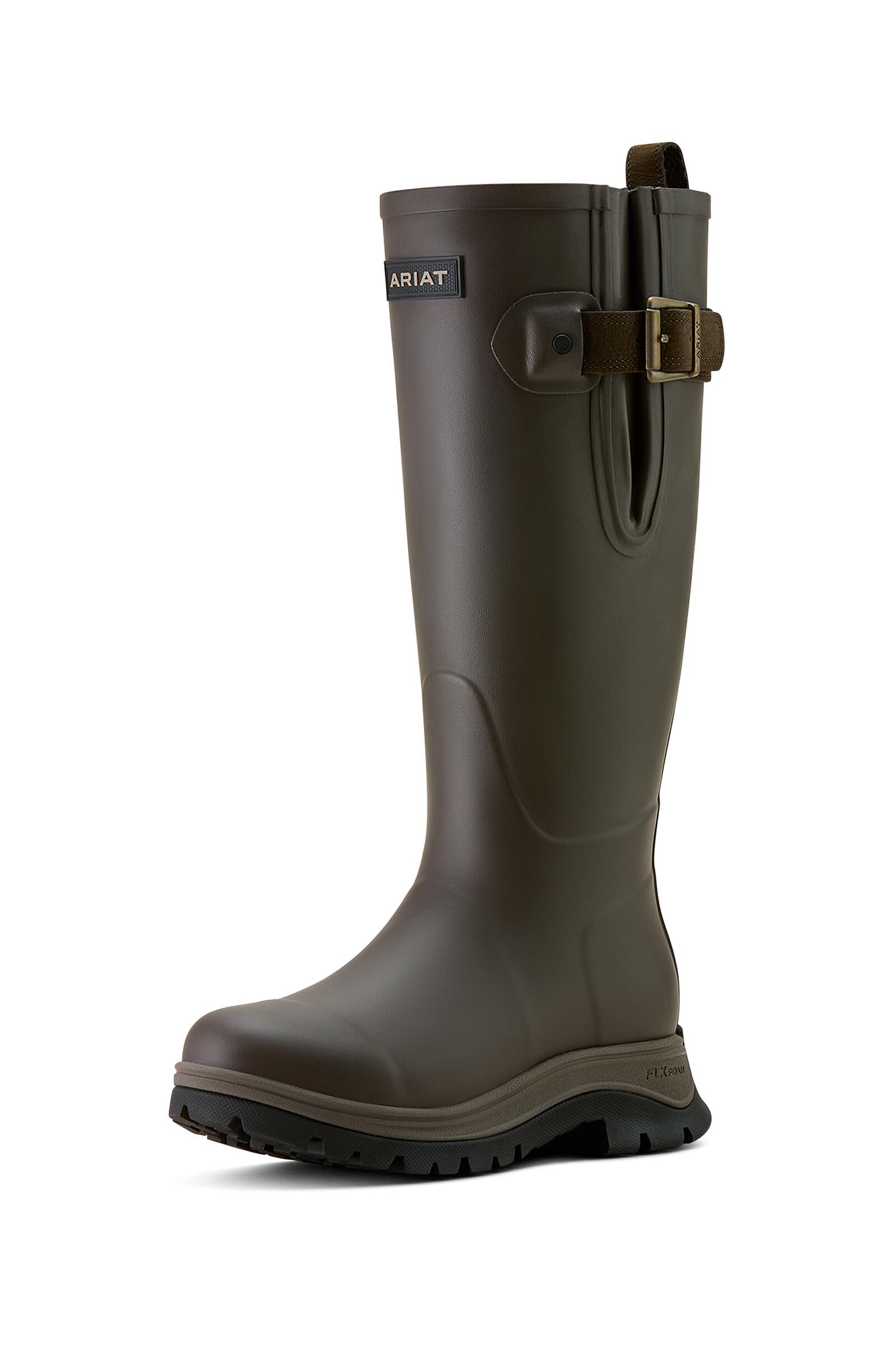Ariat Woodstock Women´s Rubber Boots