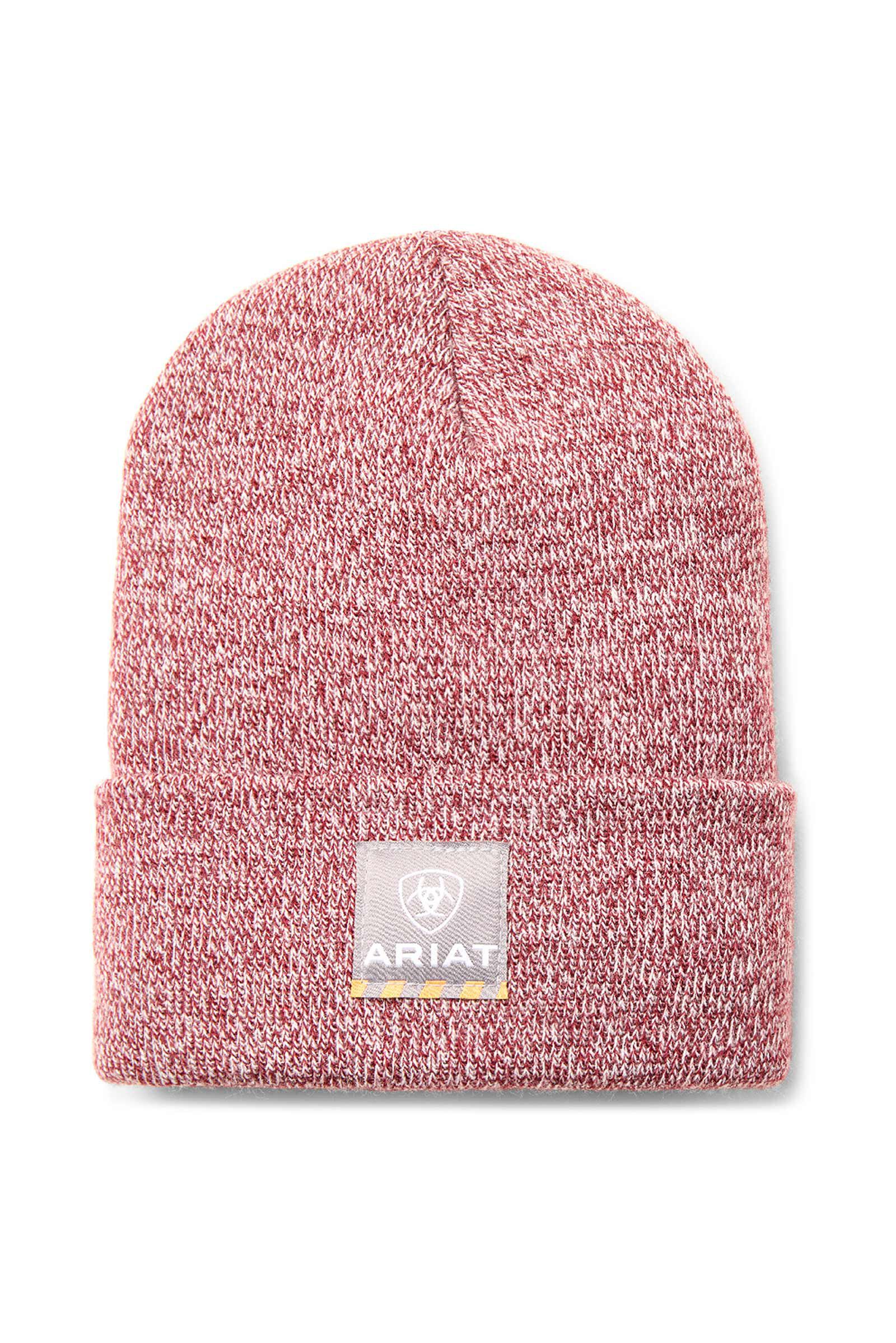 Ariat Caps & Mützen