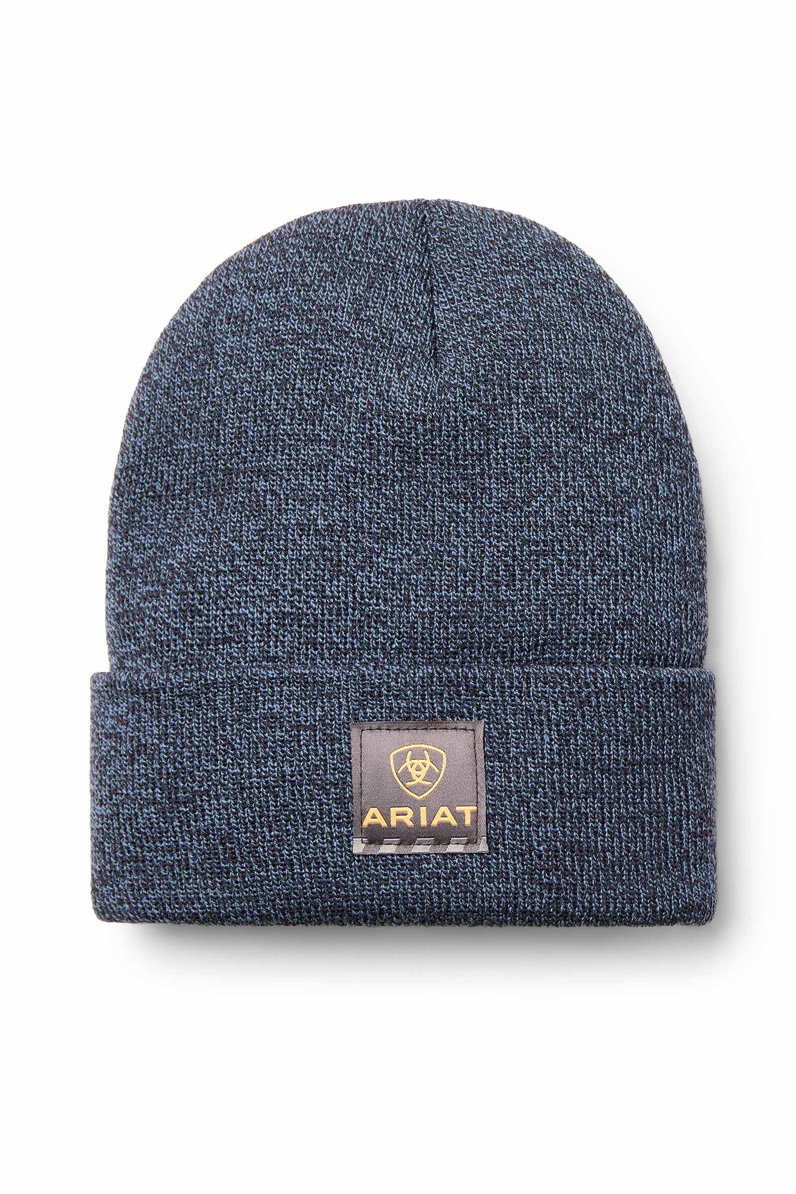 Ariat Caps & Mützen