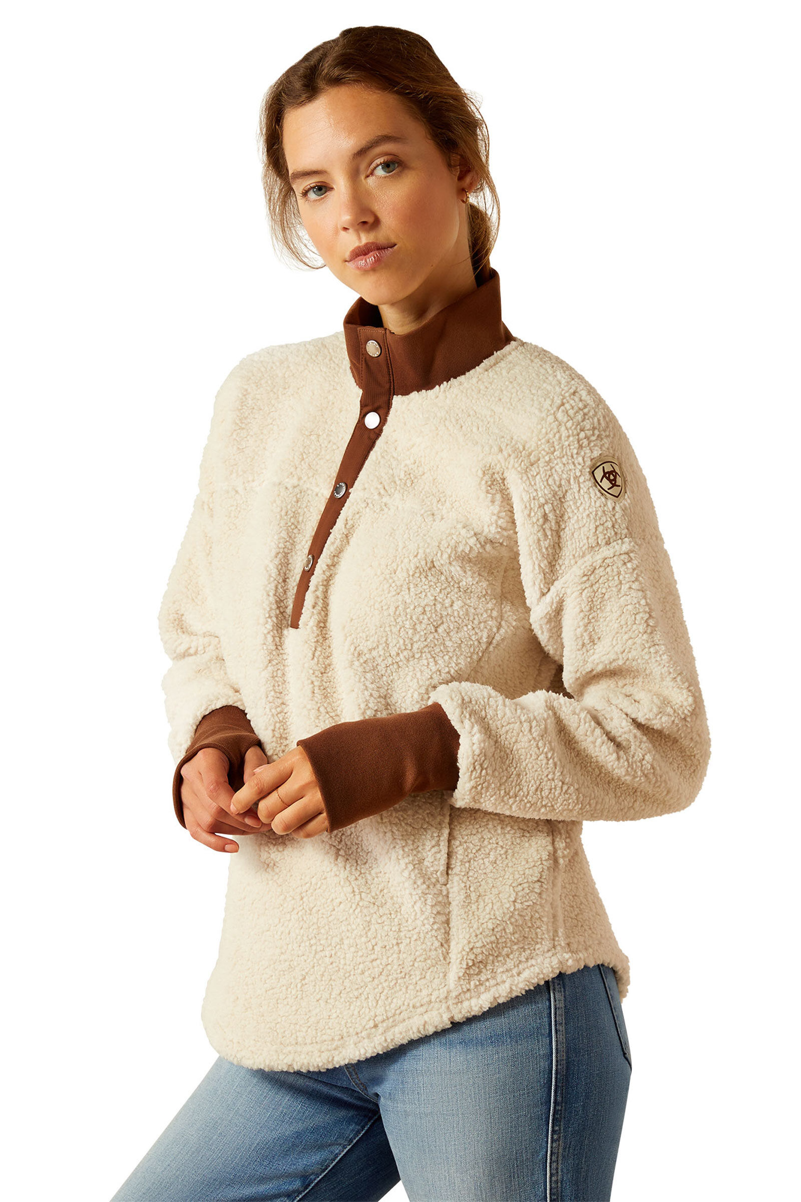 Ariat Doyen Sweat-shirt