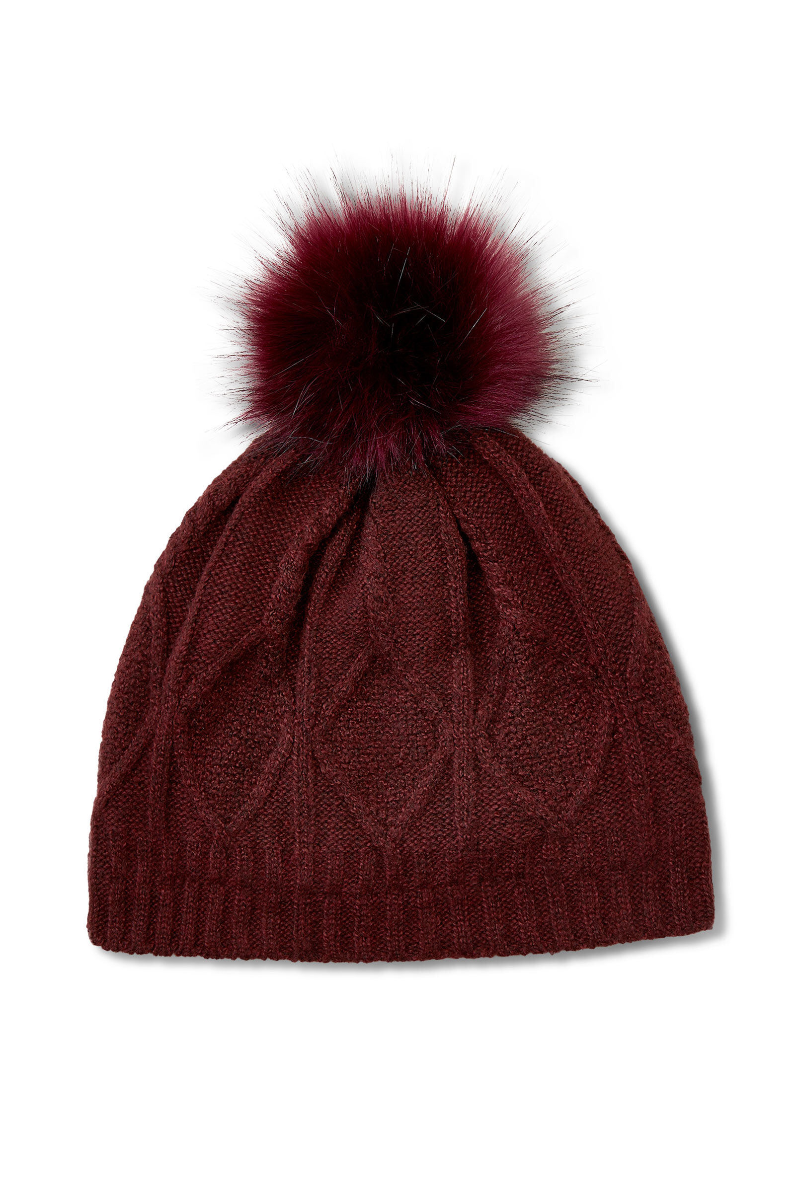 Ariat Kelston Beanie