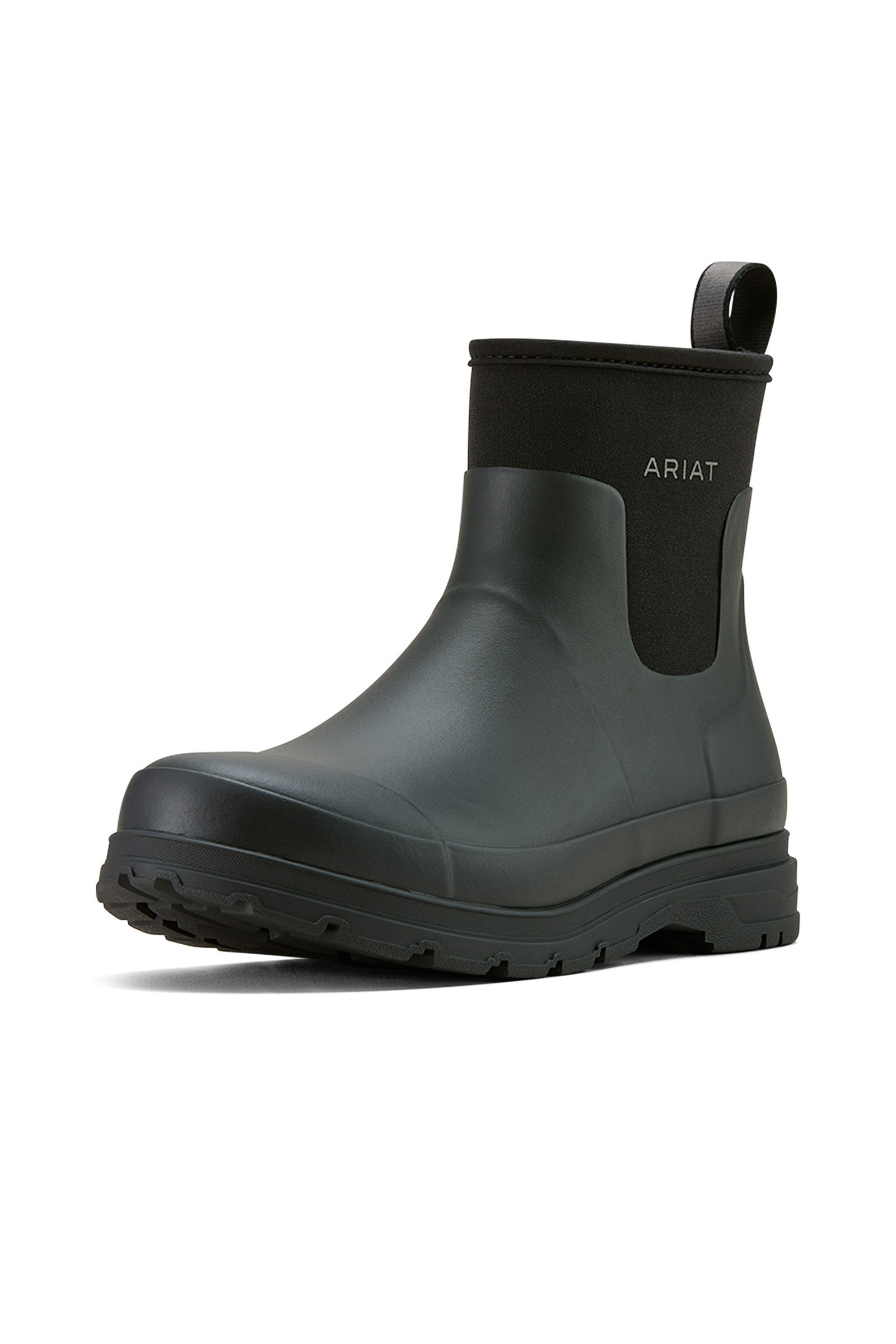 Ariat Kelmarsh Shortie Men´s Rubber Boots