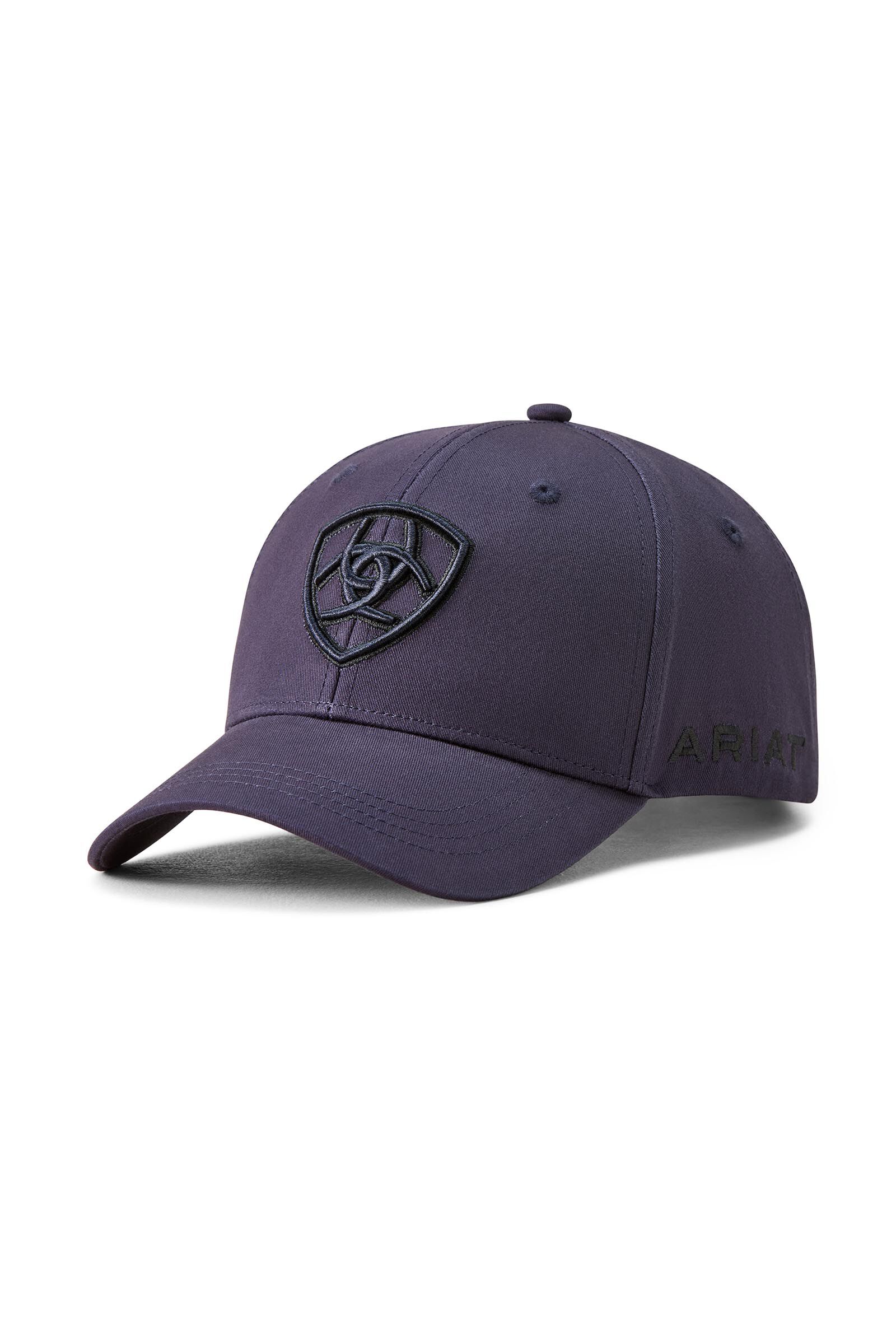 Mutsen / Petten Ariat