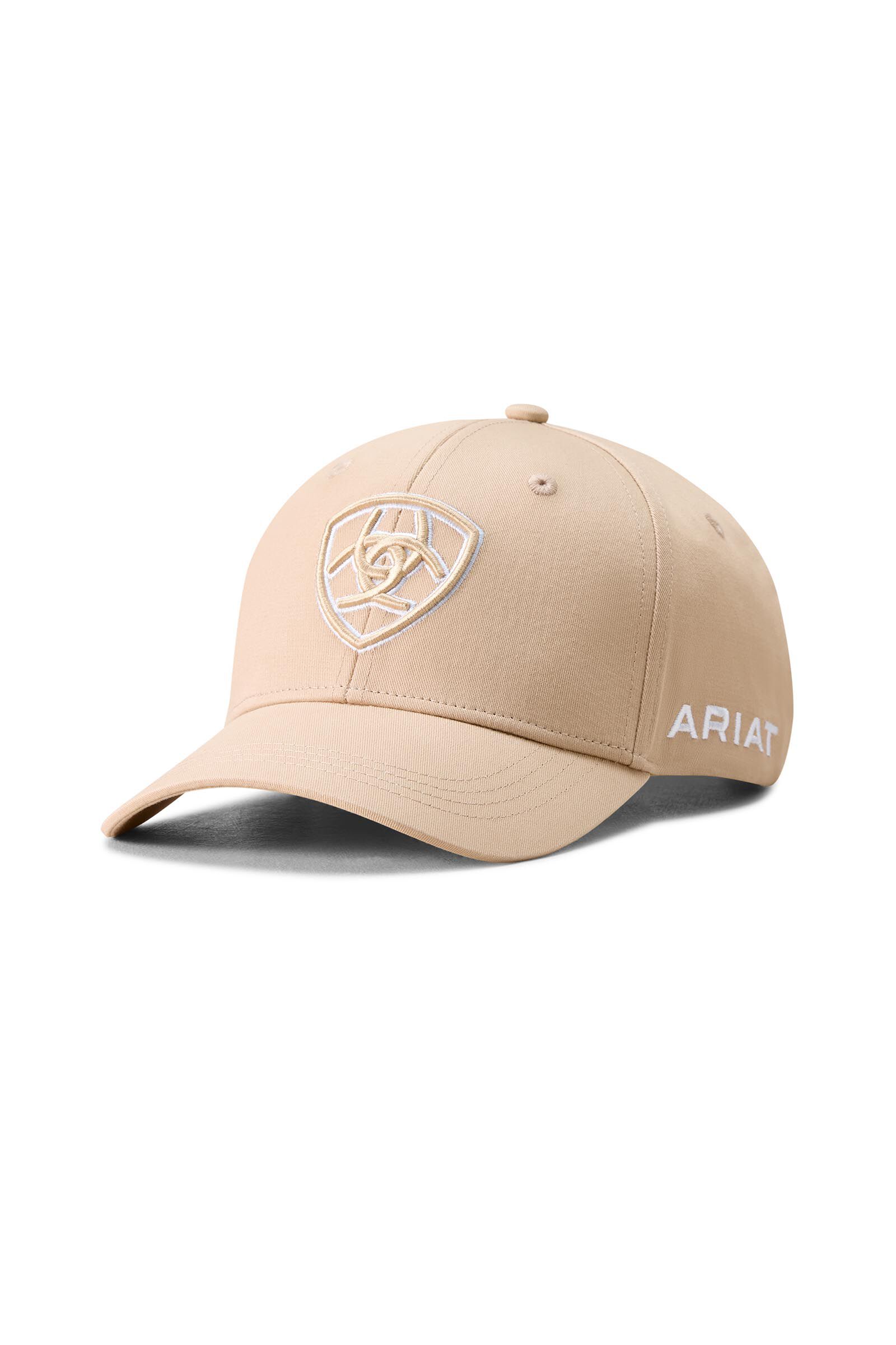 Ariat Caps & Mützen