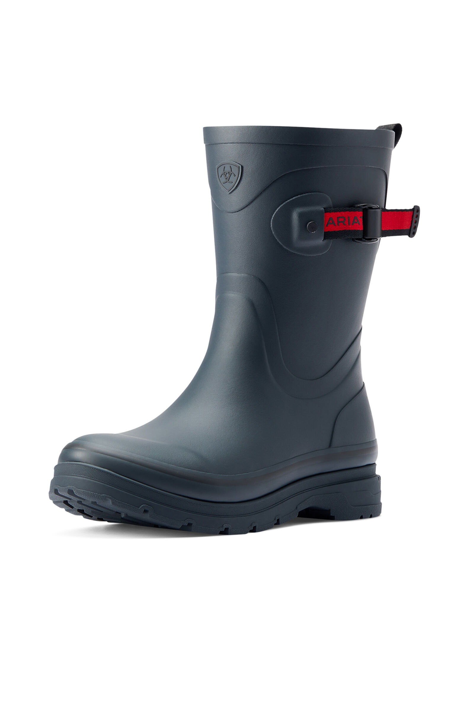 Ariat Kelmarsh Mid női középmagas gumicsizma