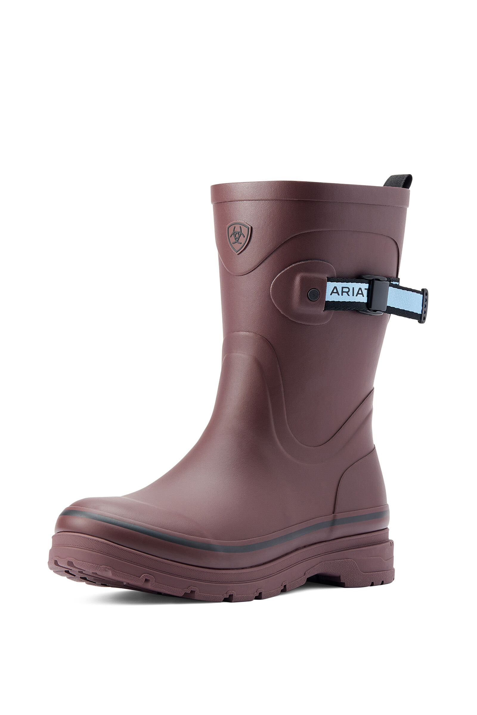 Ariat Kelmarsh Mid női középmagas gumicsizma
