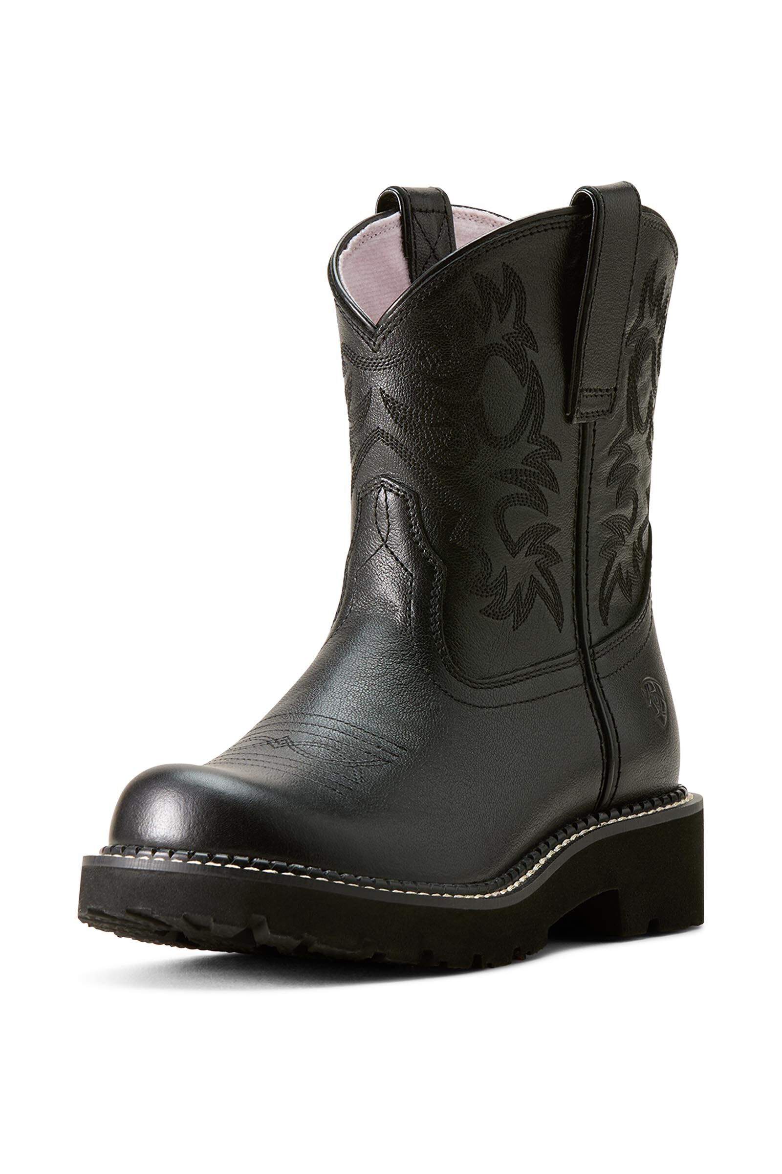 Ariat Fatbaby damskie buty westernowe