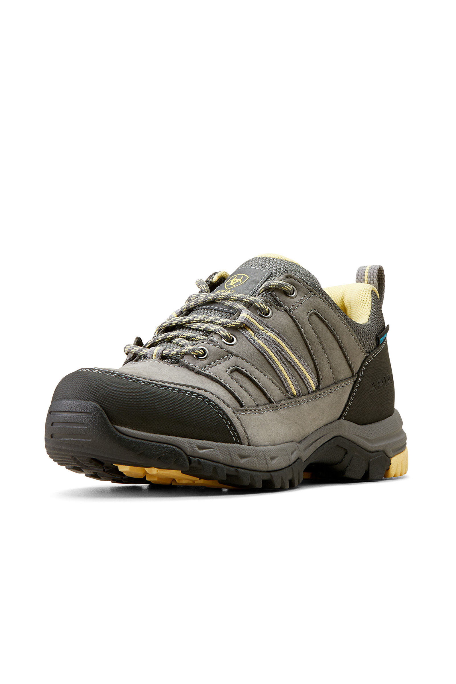 Ariat Women's Skyline Summit Low H2O Yard Boots